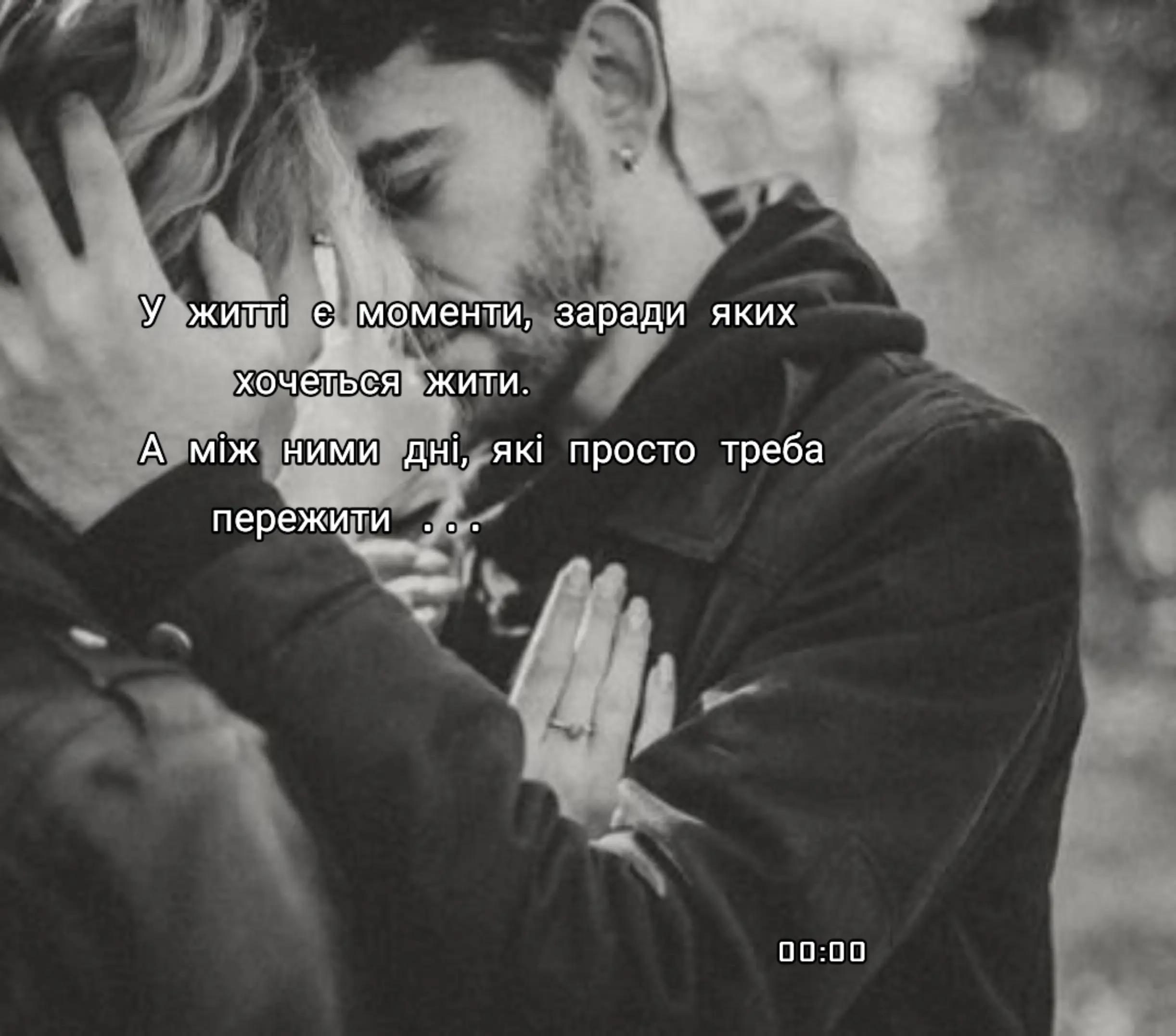 @00:00