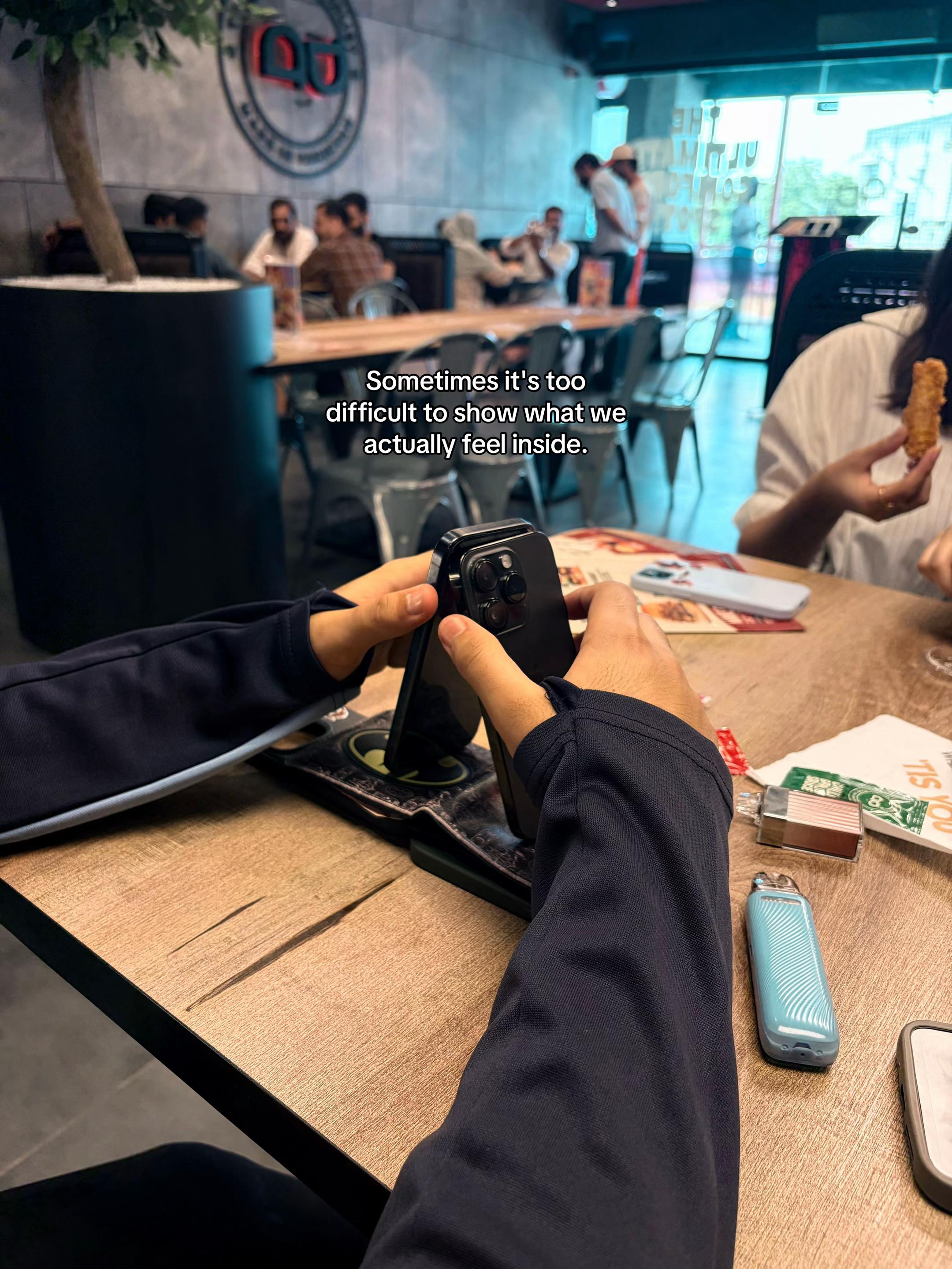 @ع✨