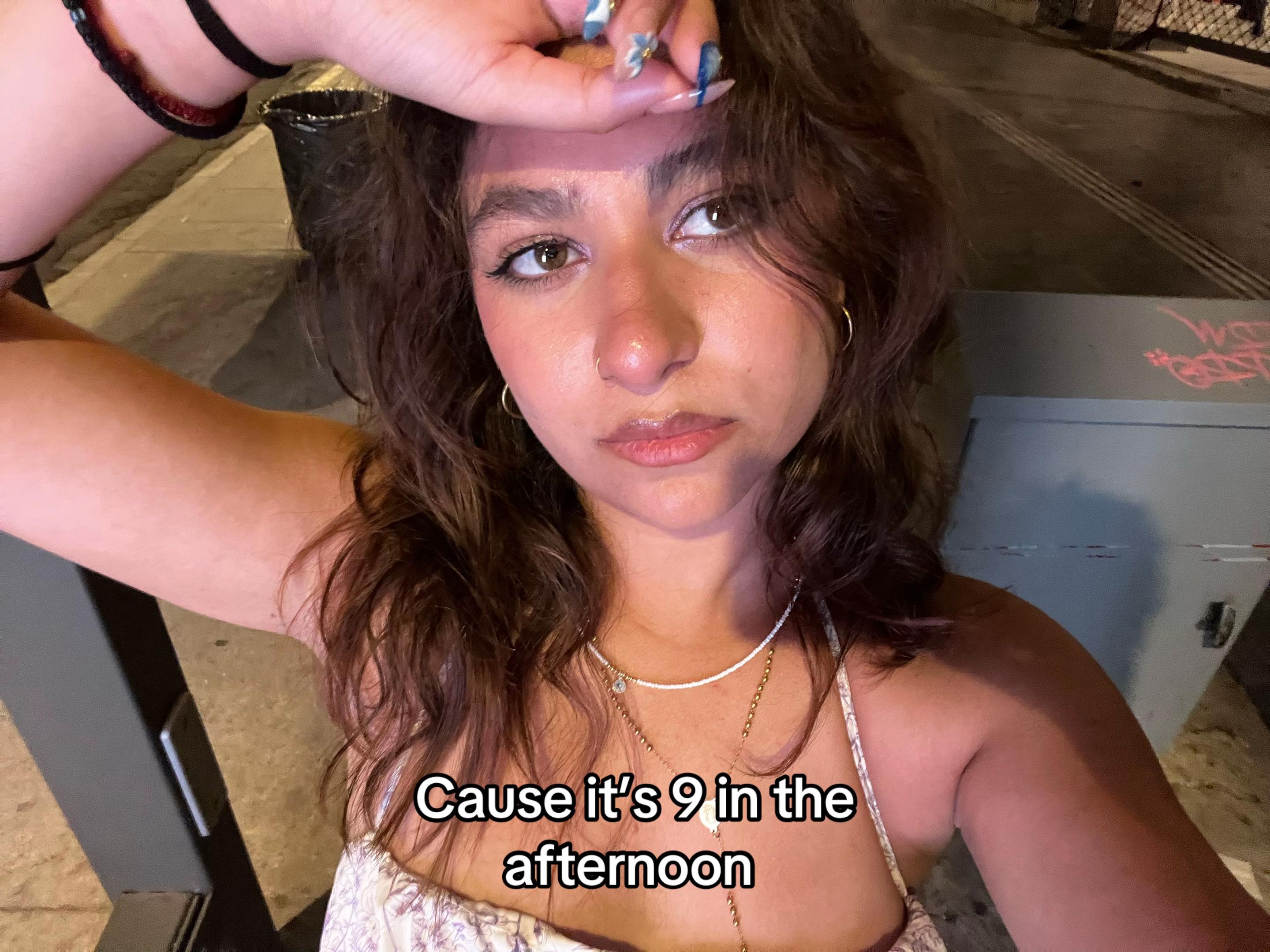 @maritinakigataki