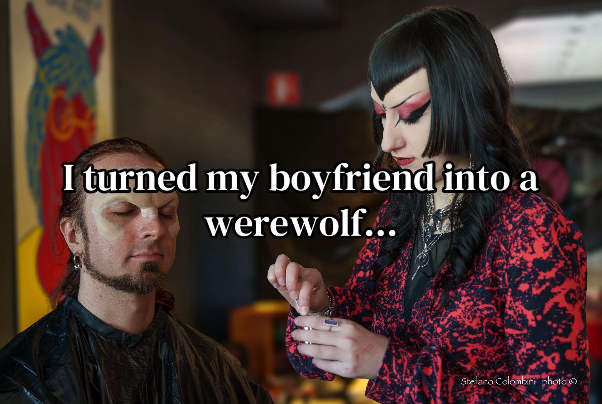 @Vampyrgrave
