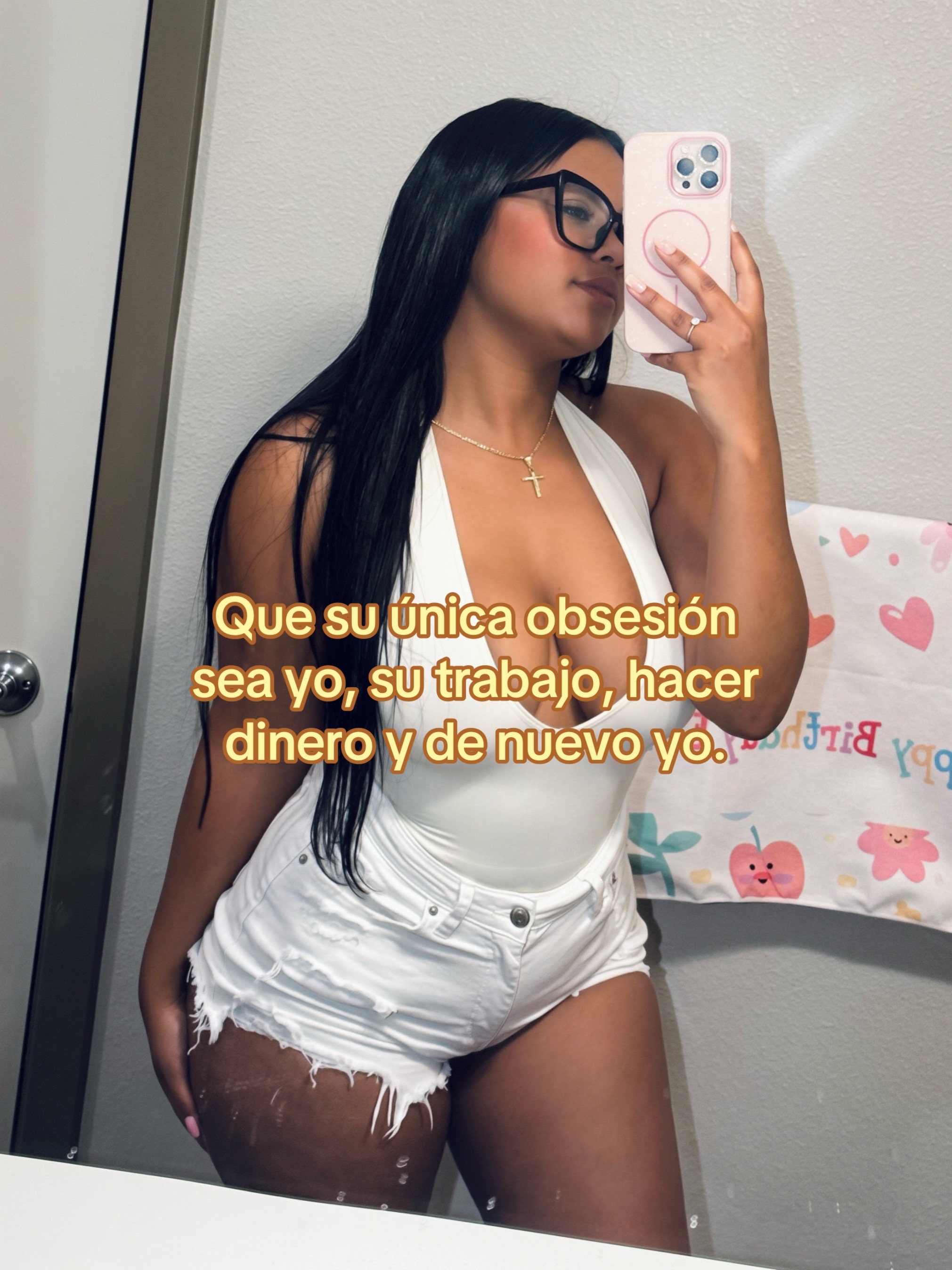 @Karina Romero✨