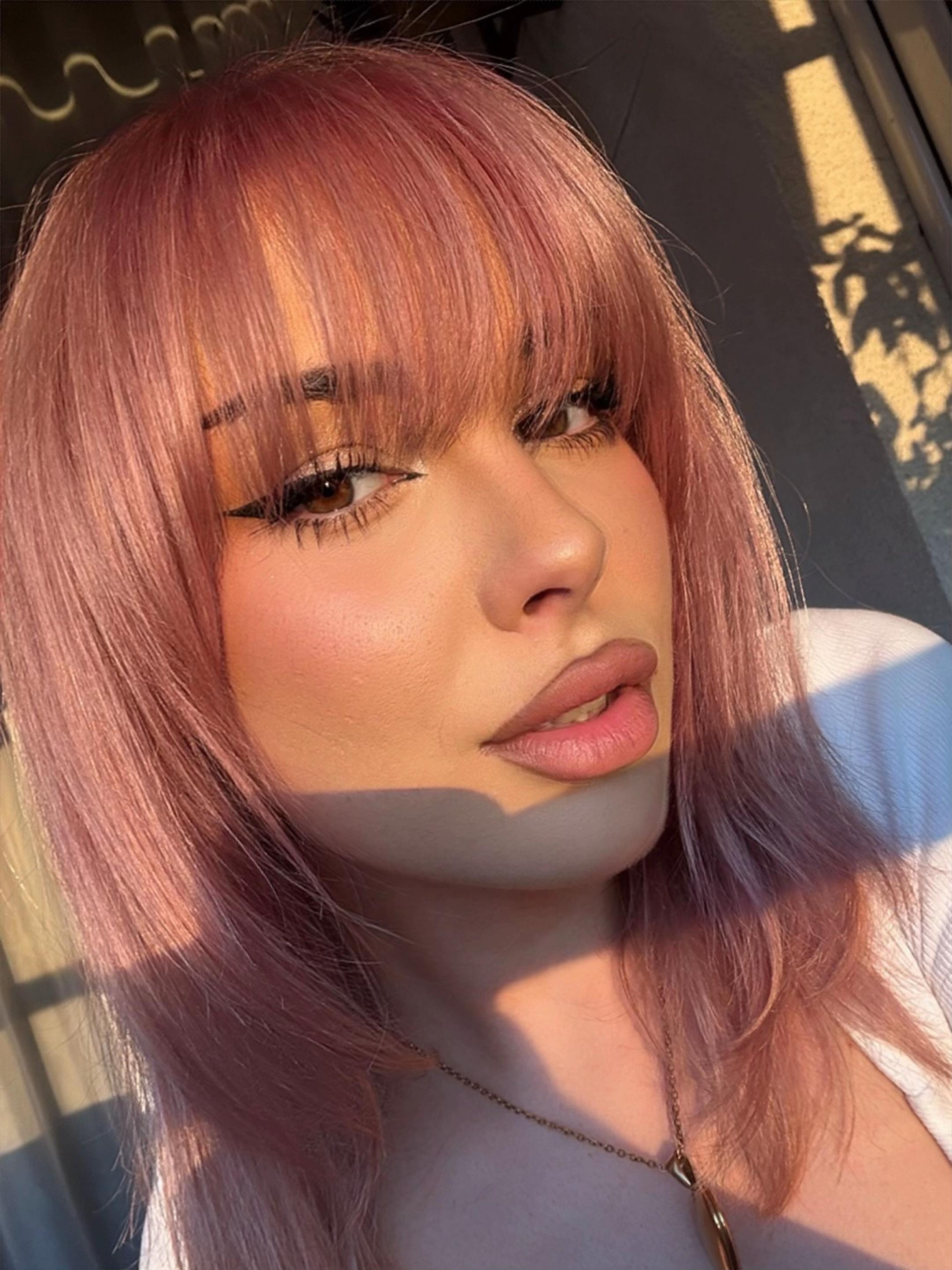@dianaadaavid