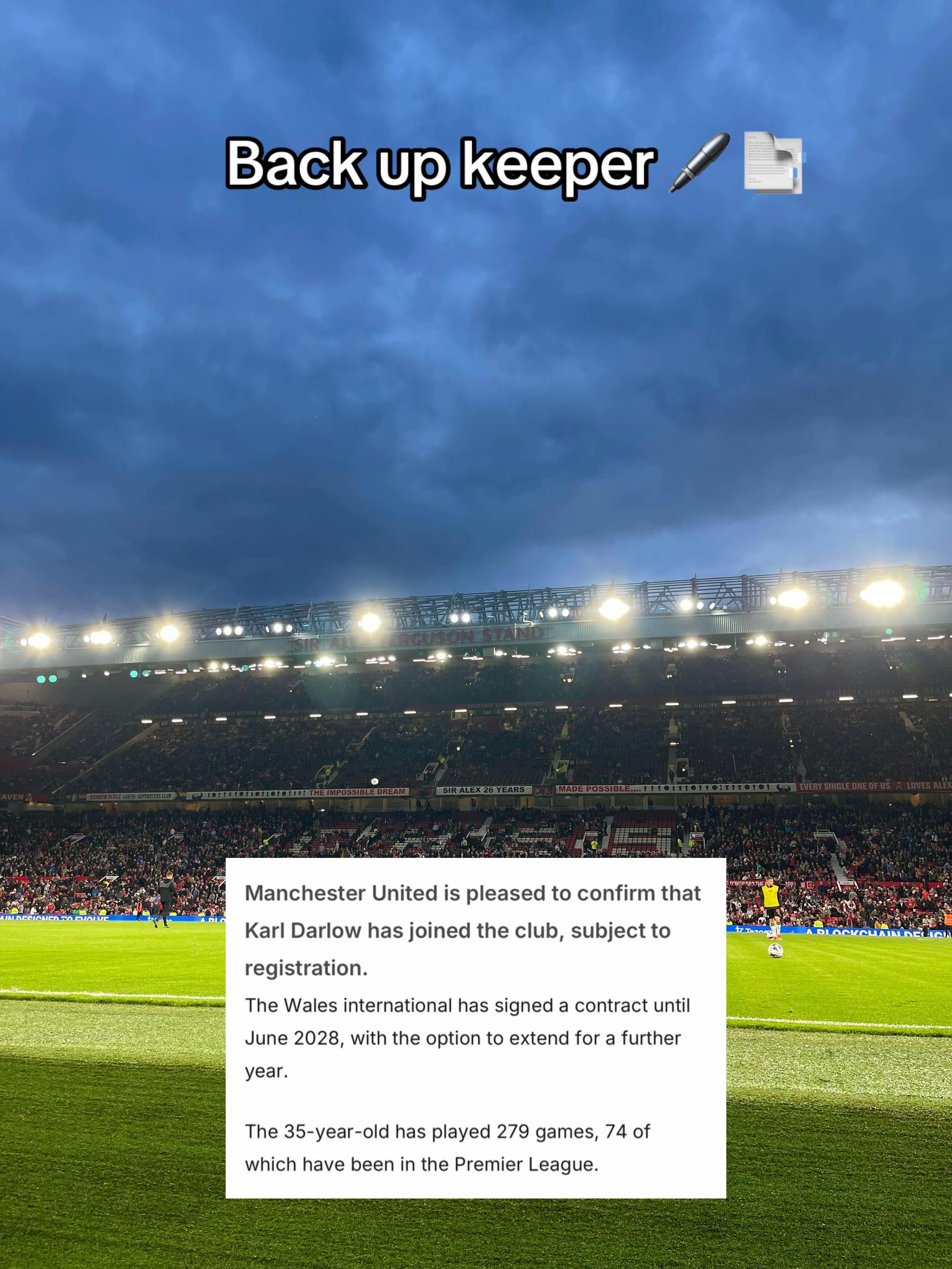 @Mudsy_MUFC