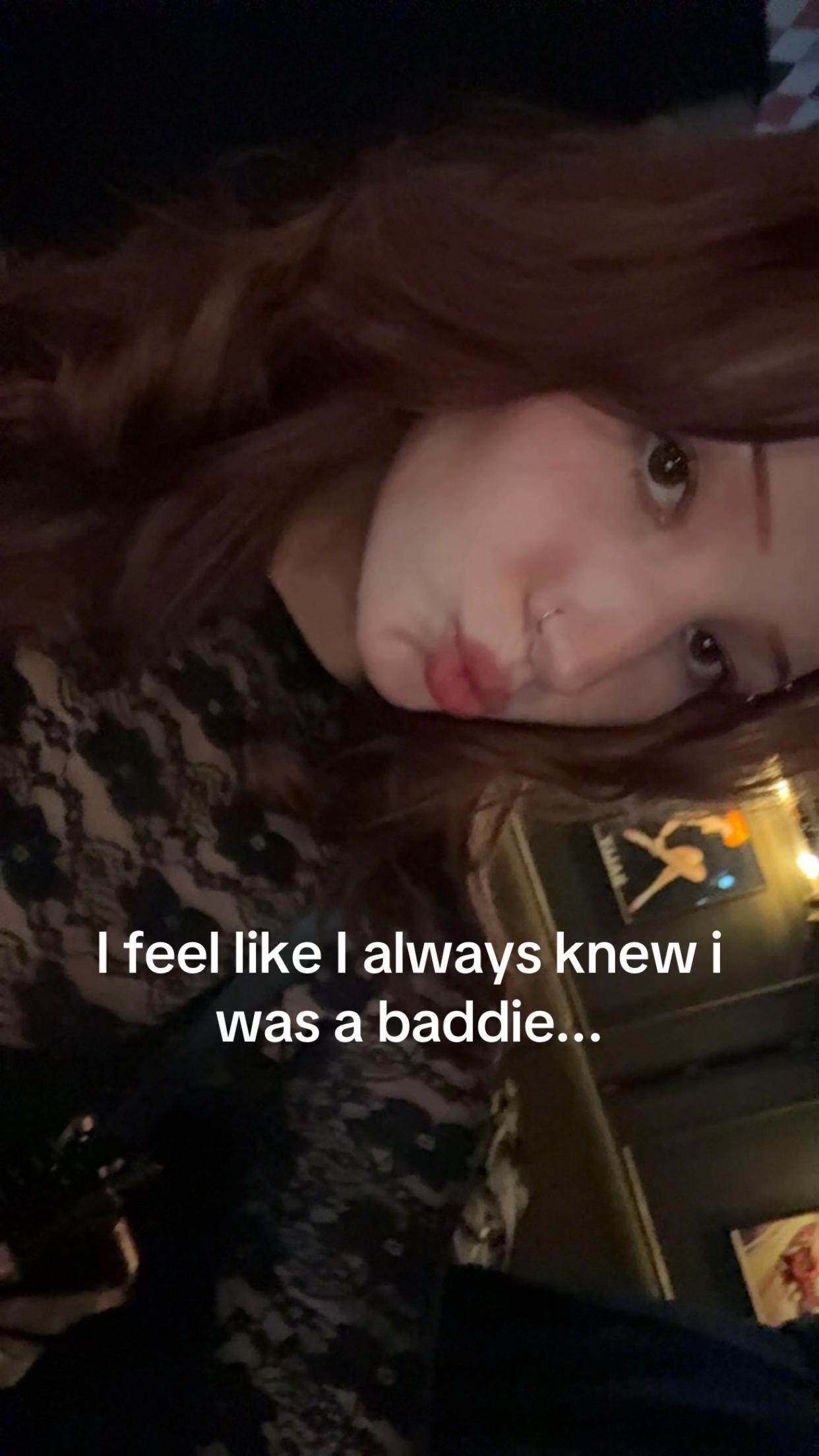 @Kukkis