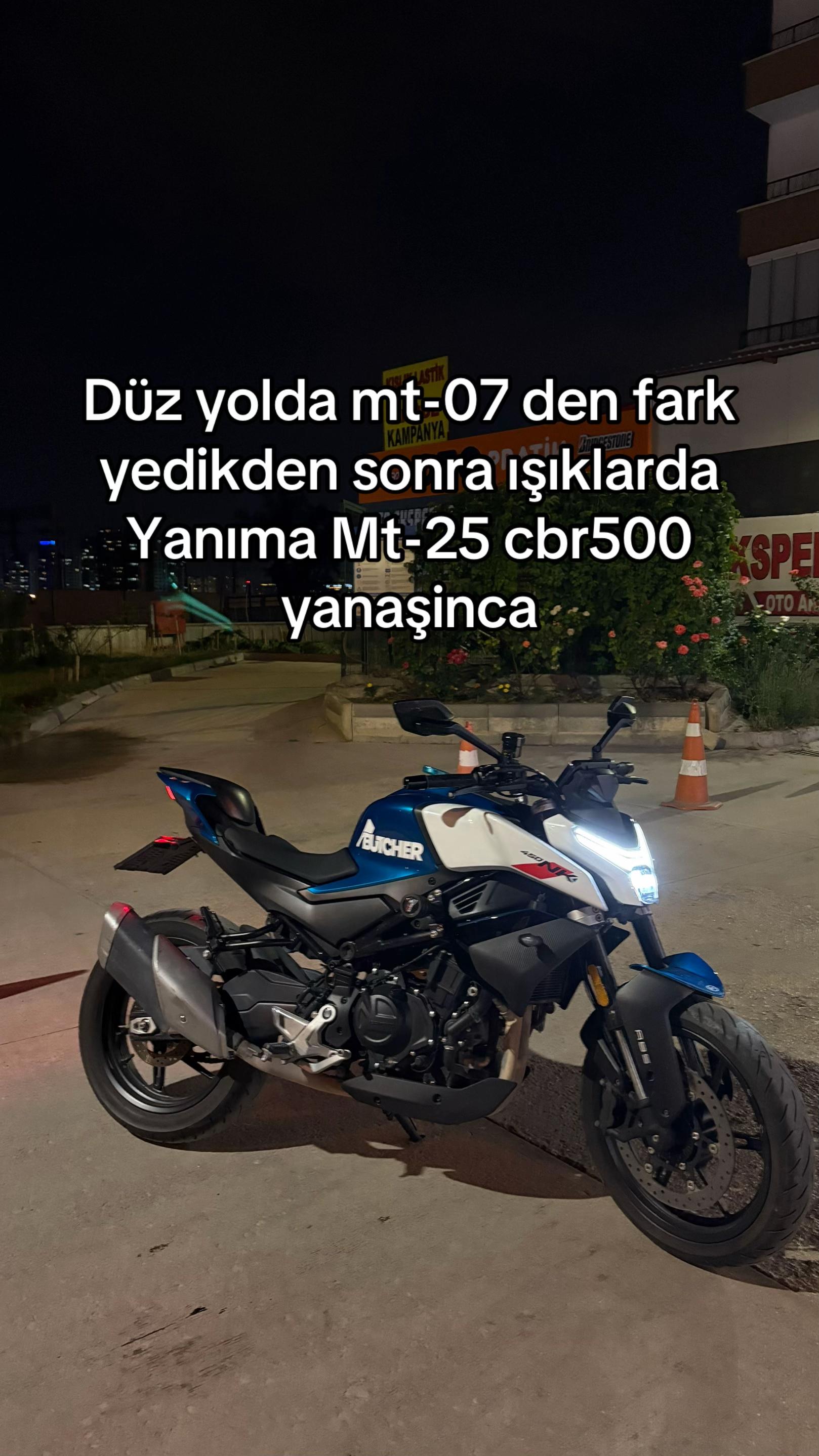 @&ccedil;ağrı incesu