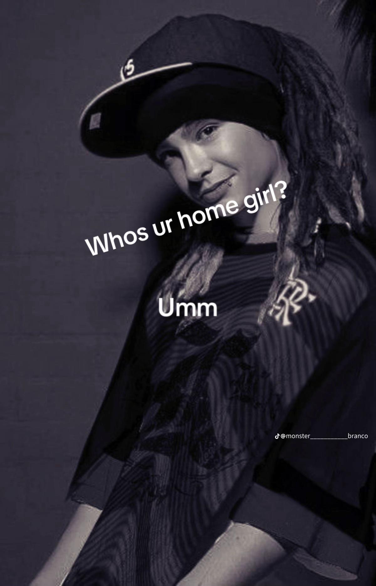 @˖ ݁♬⋆.˚𝄞 𝓢𝓾𝓶𝓶𝓮𝓻 ˖ ݁♬⋆.˚