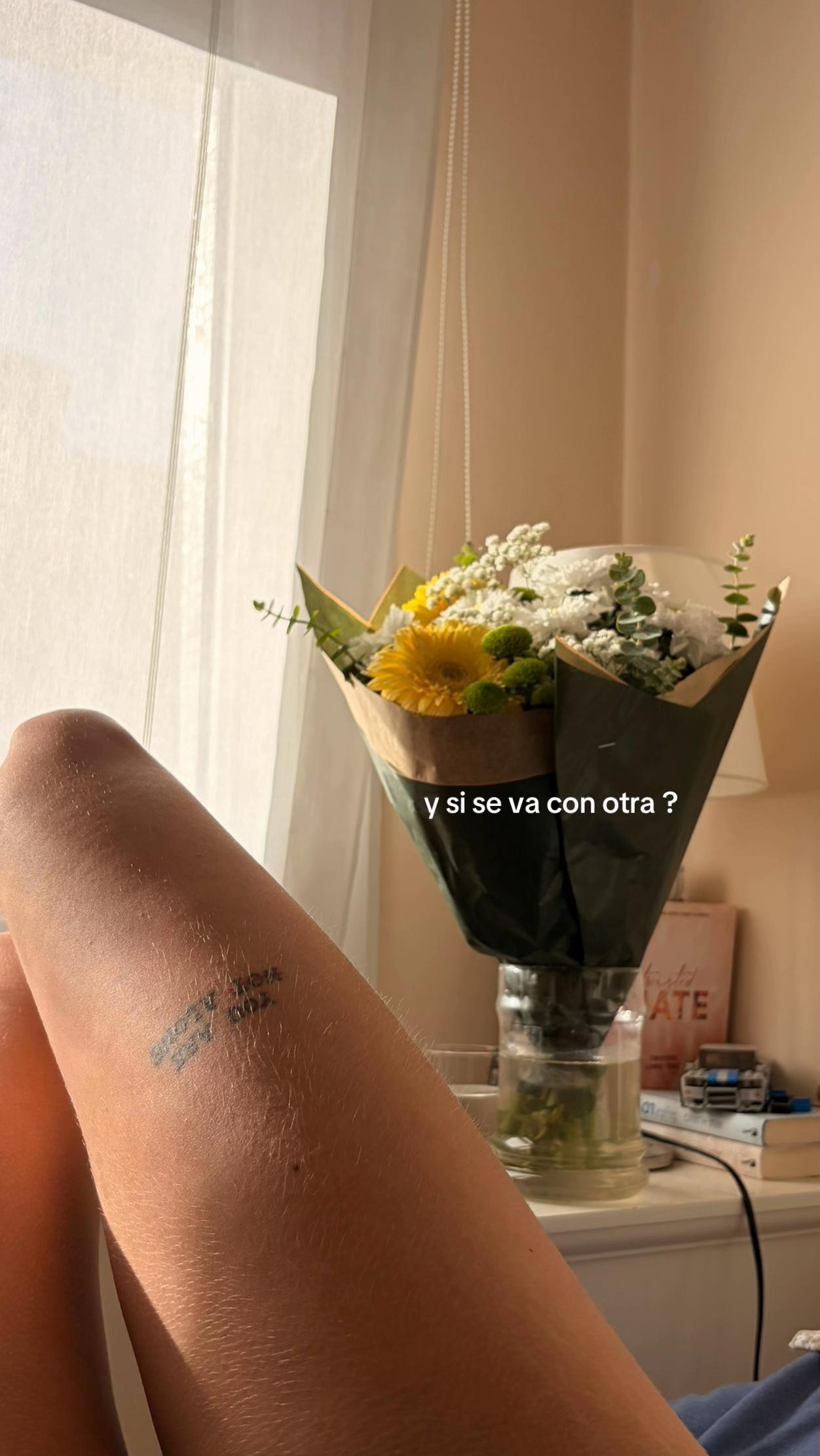 @yuuliaamh