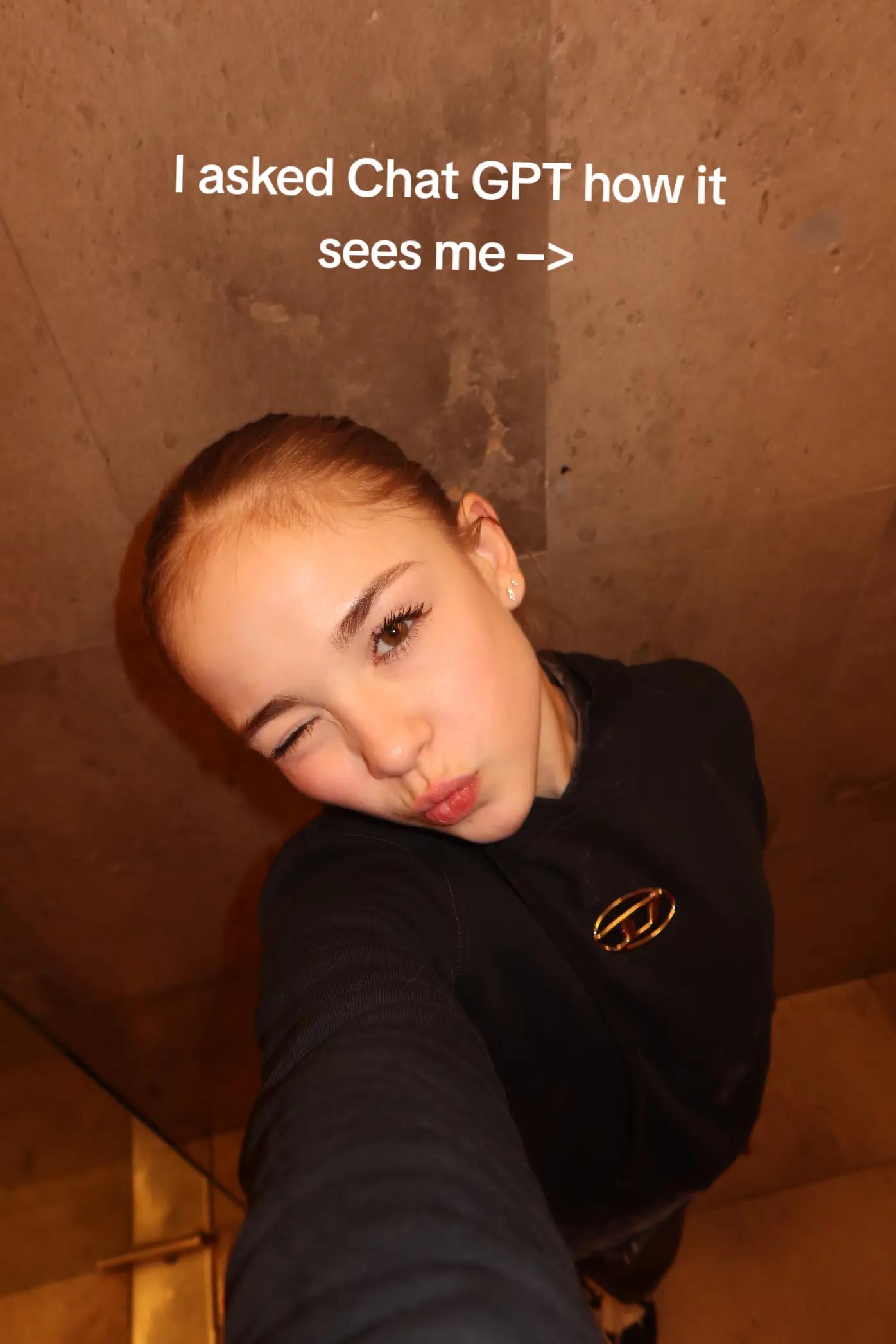@Stiliana Nikolova