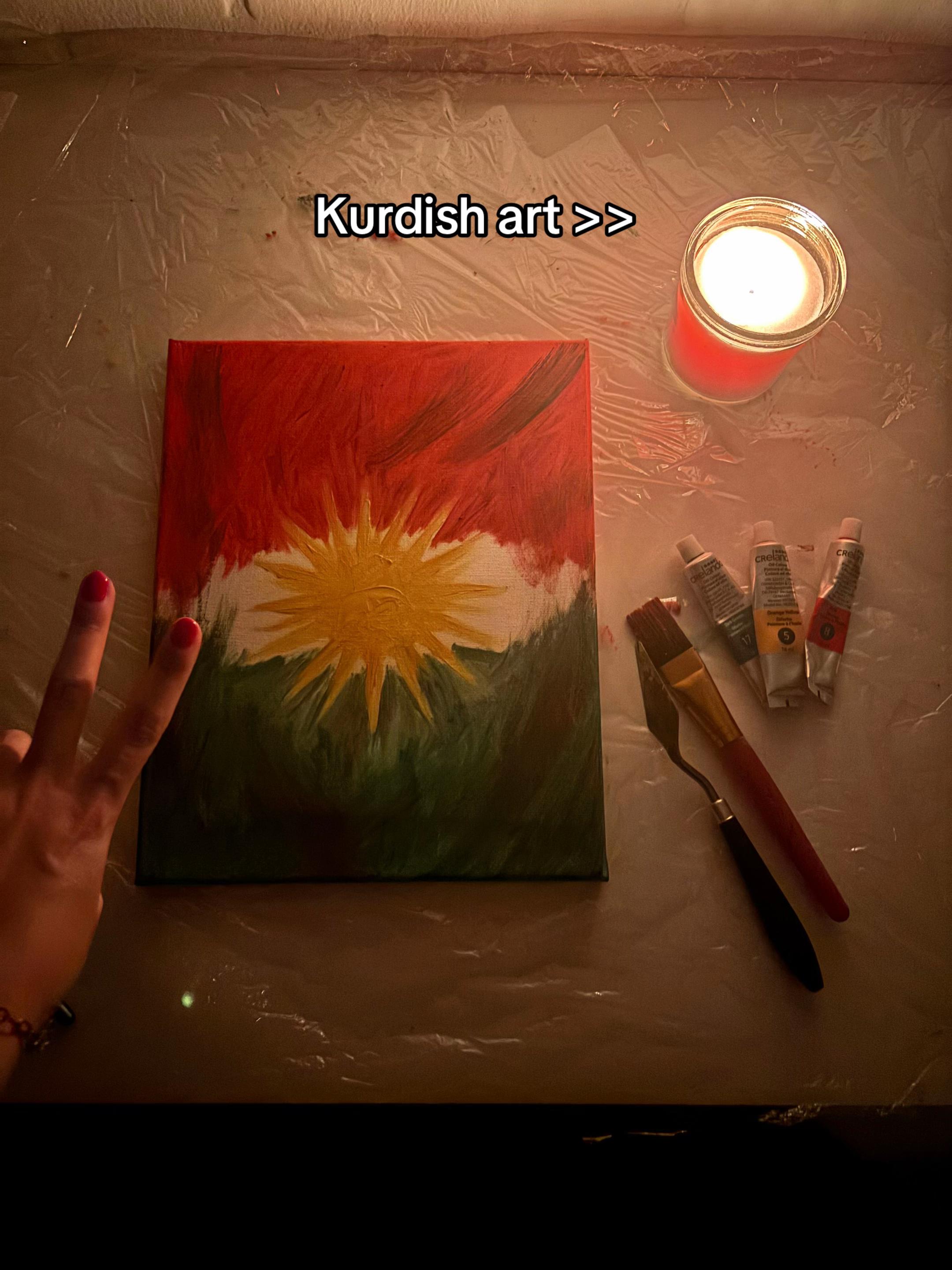 @Artby.Heva