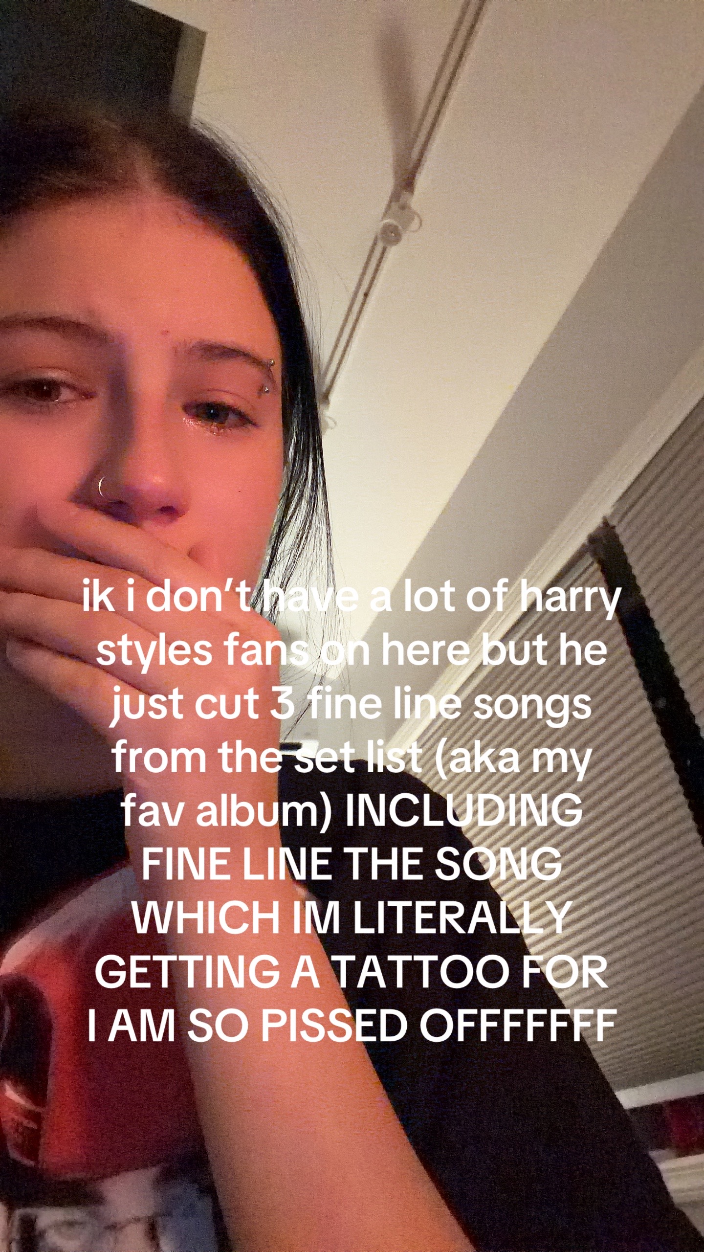 @sophie ⋆˙⟡