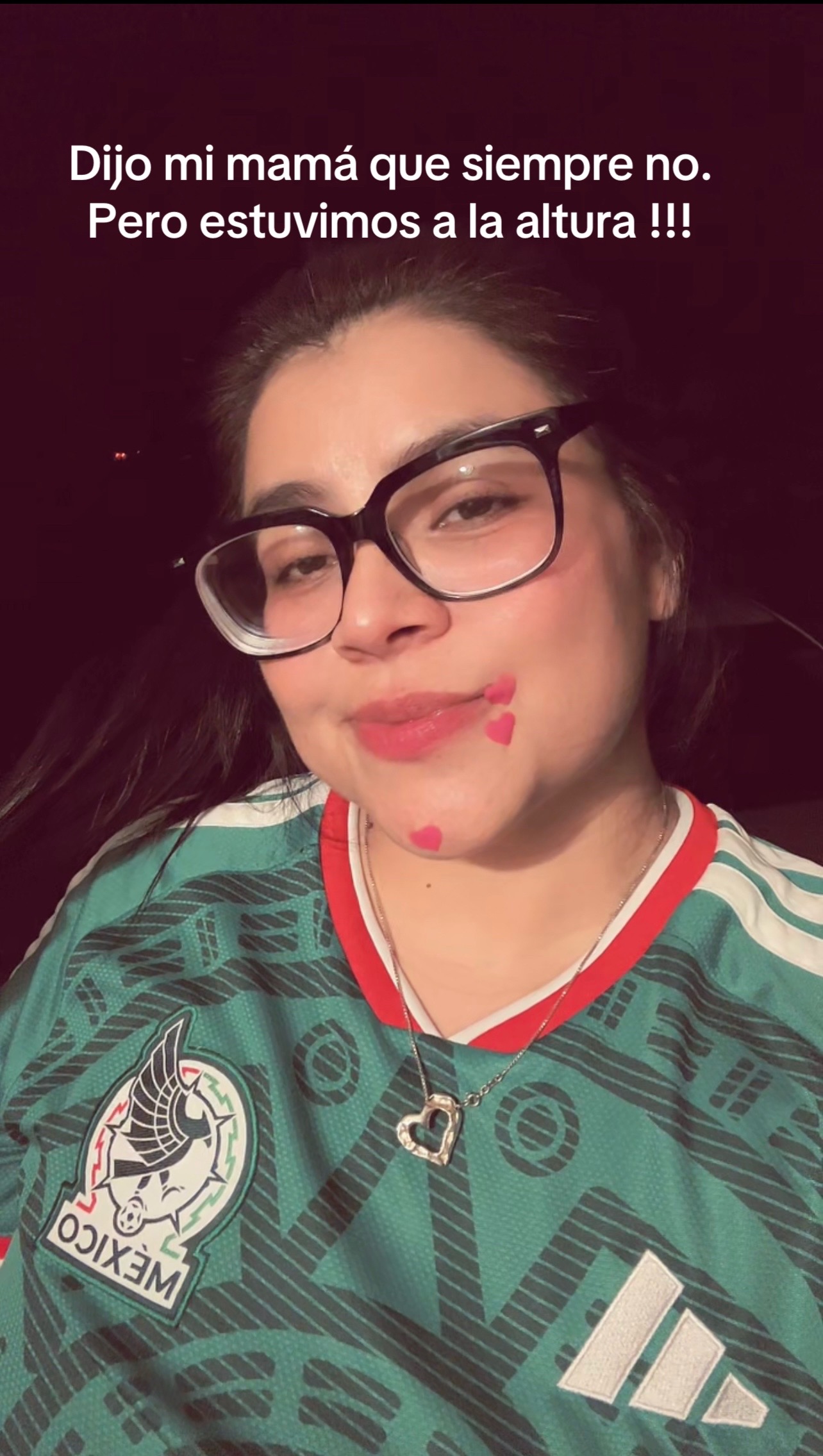 @Yesse_-_Gutierrez🪐🖤