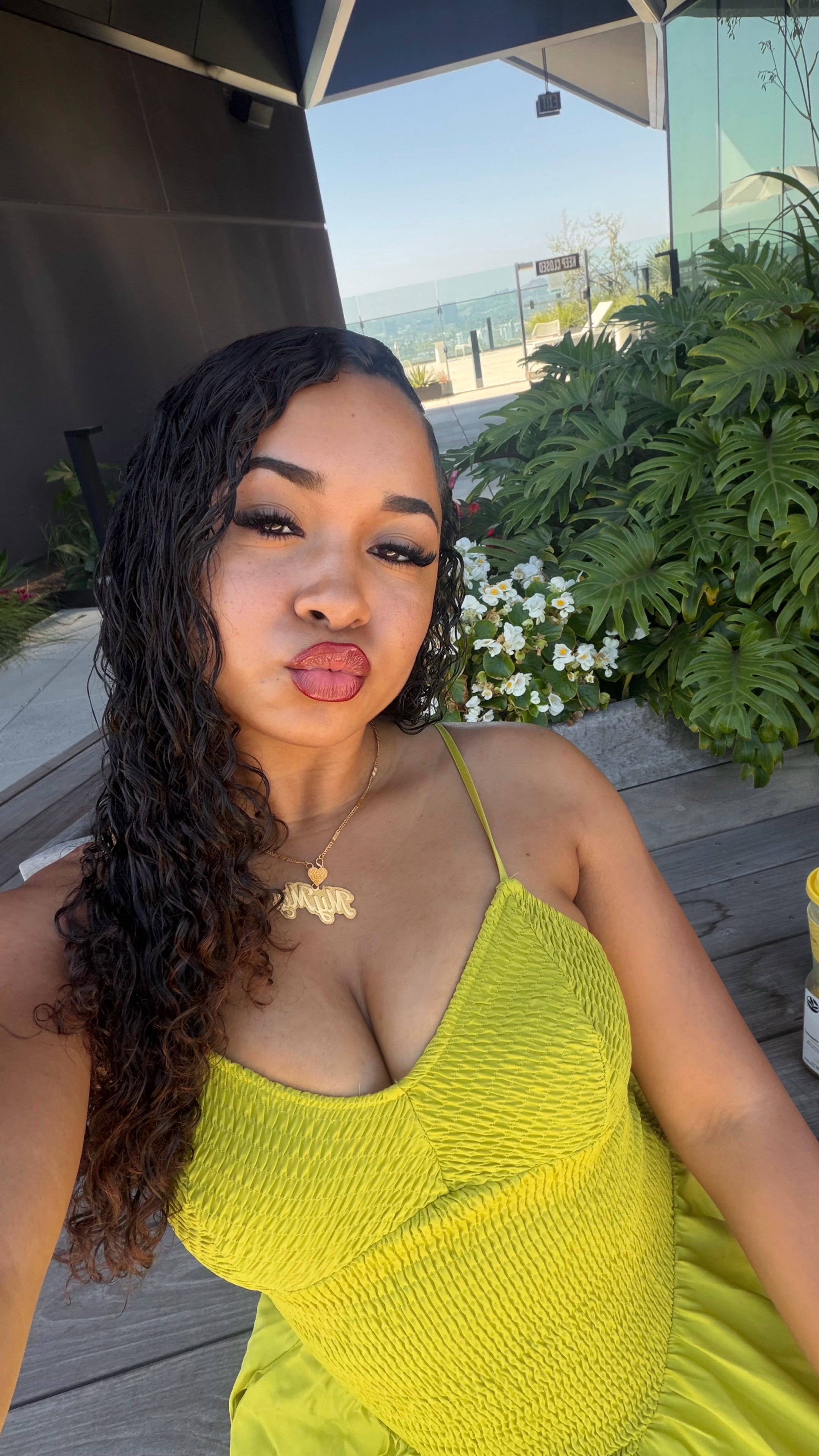 @MYMY🫧🧿