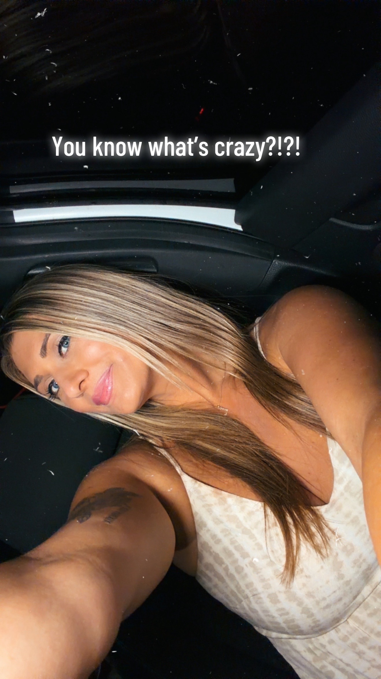 @thelifewithsavannah