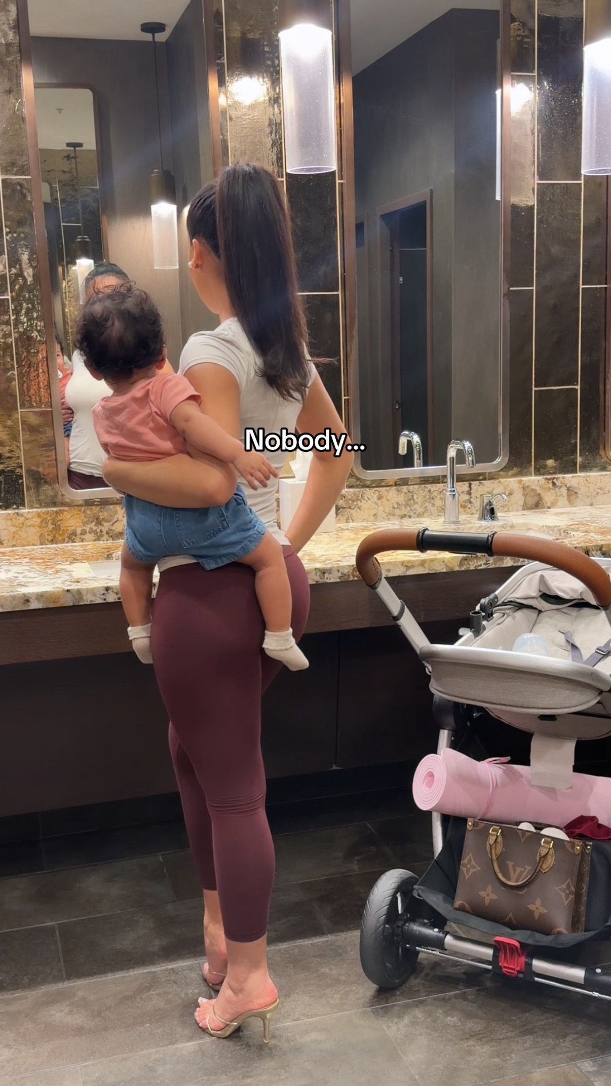 @Lexie Aaliyah