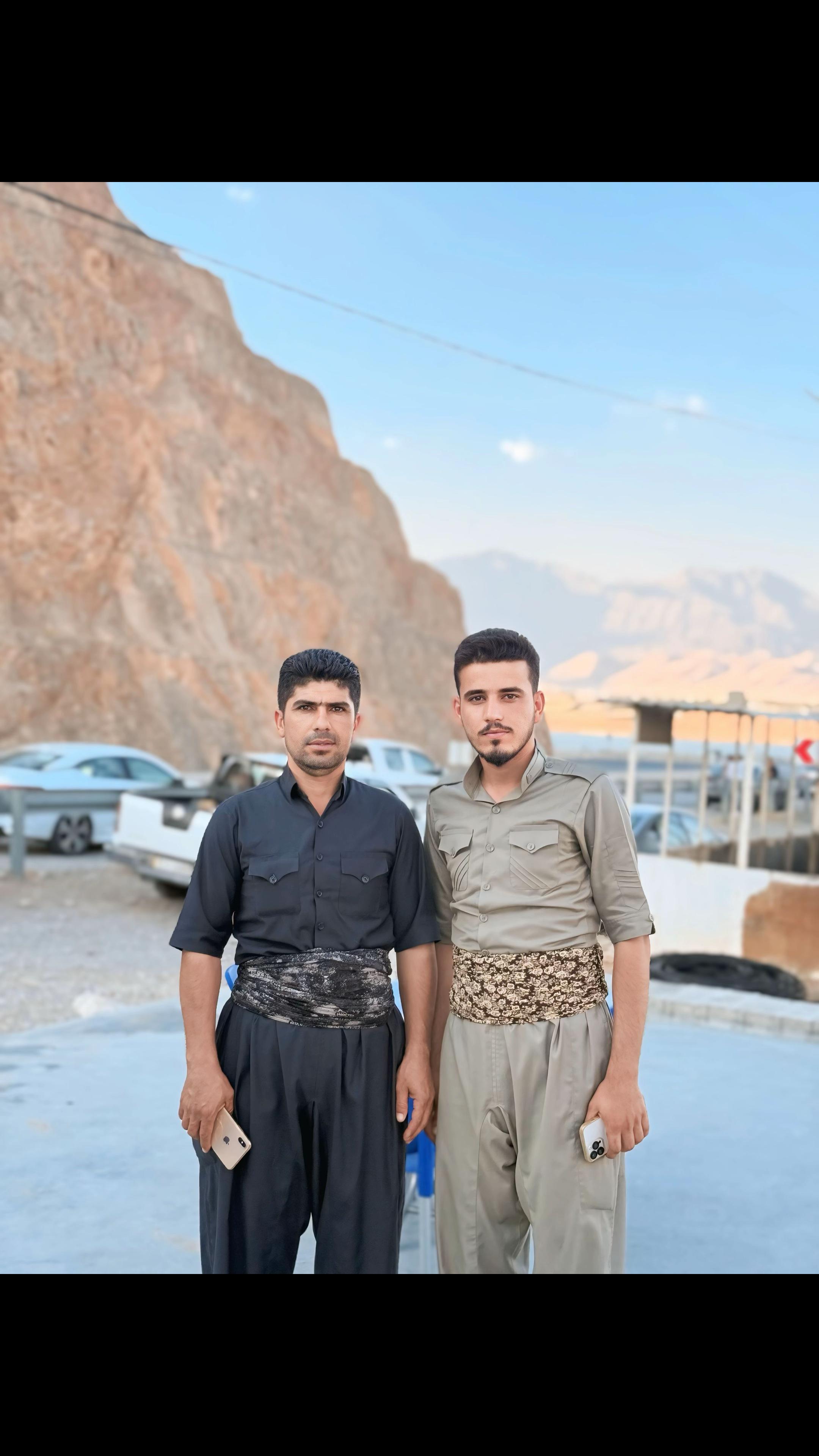 @Muhammad karem1