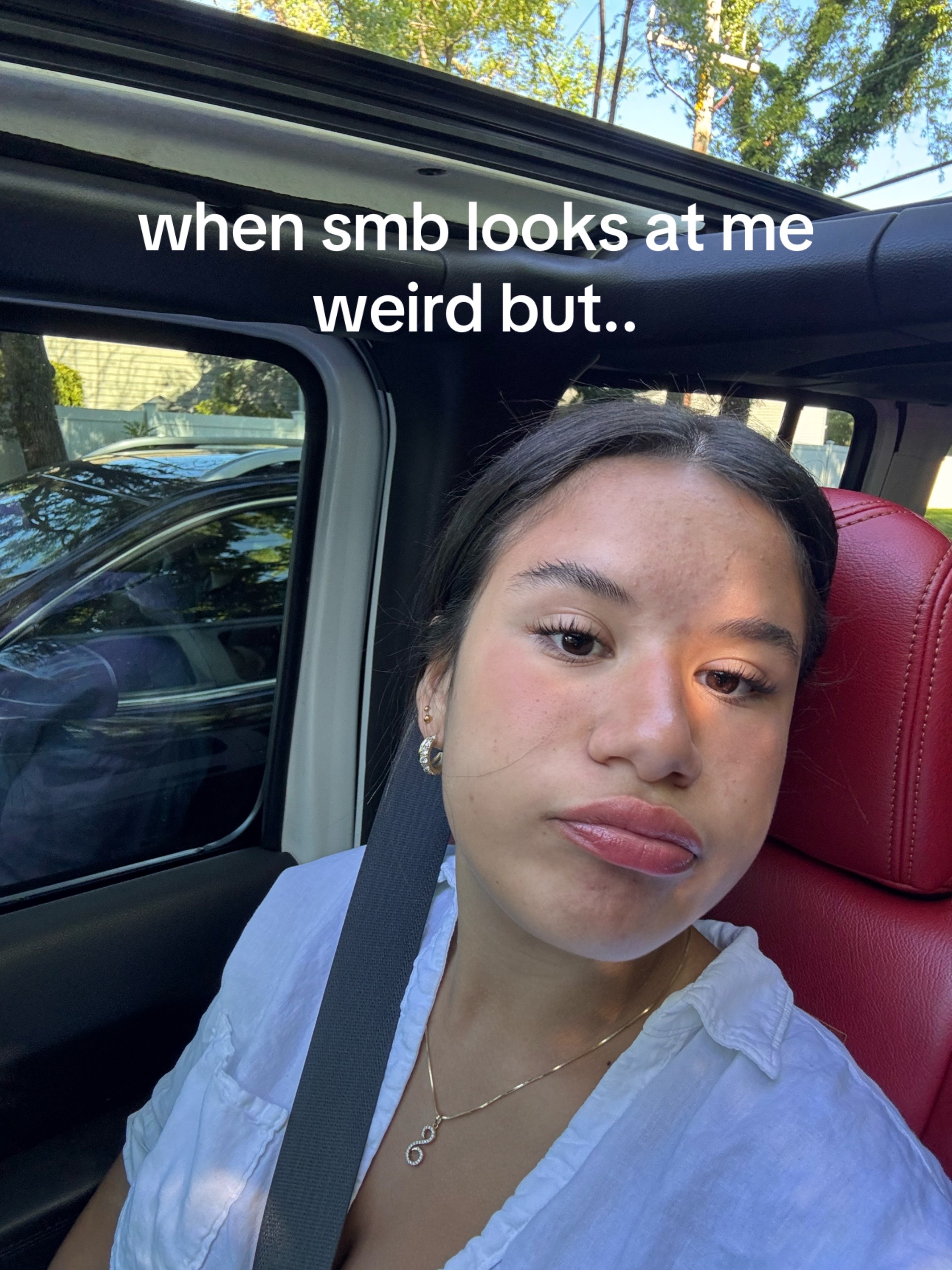 @samyy