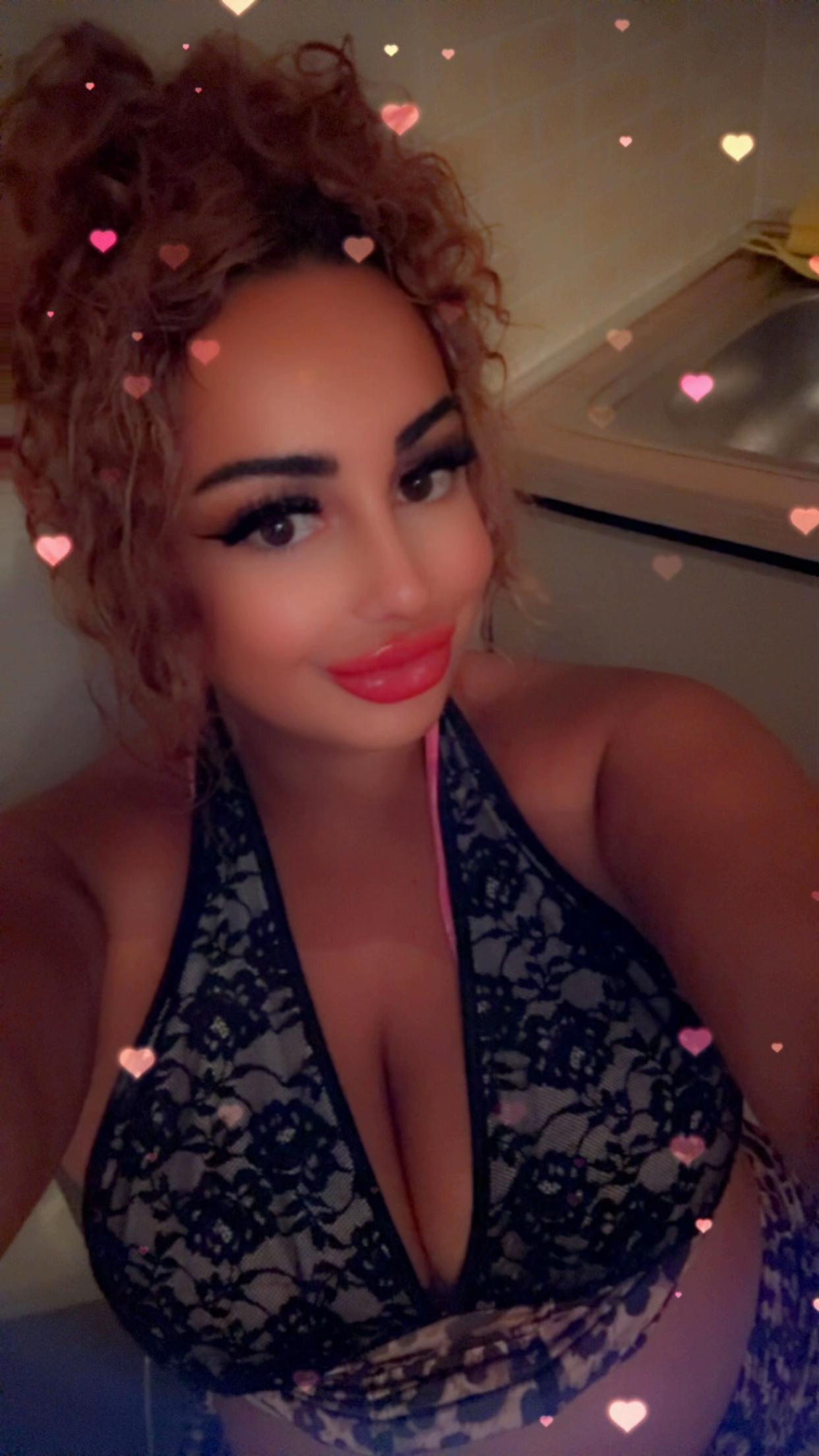 @Latoya🩶🤍