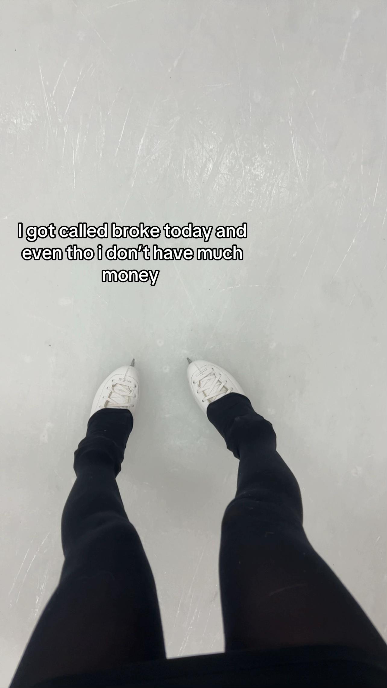 @𝓣𝓪𝔂 ꨄ