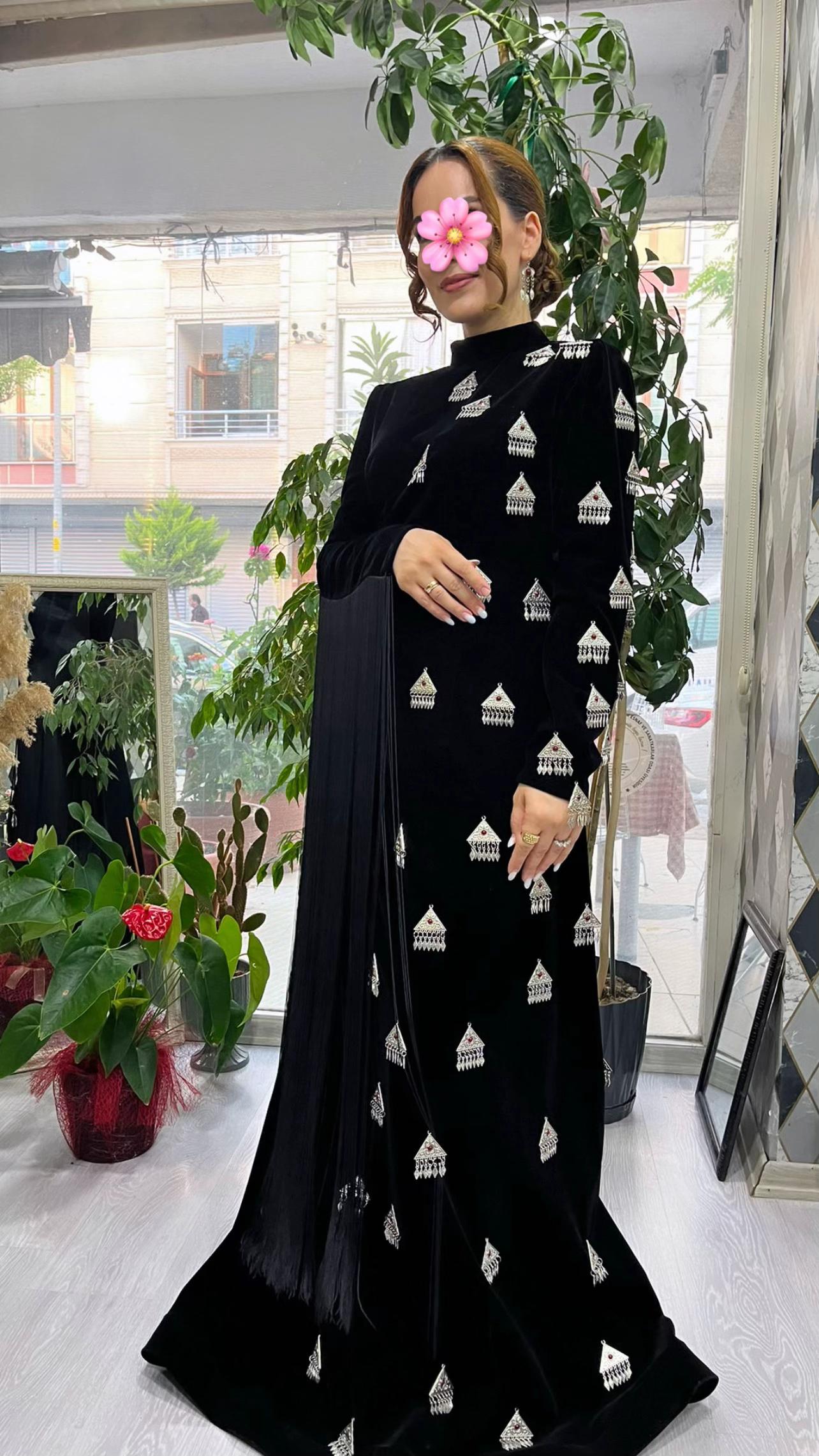 @sultanmuradovna16