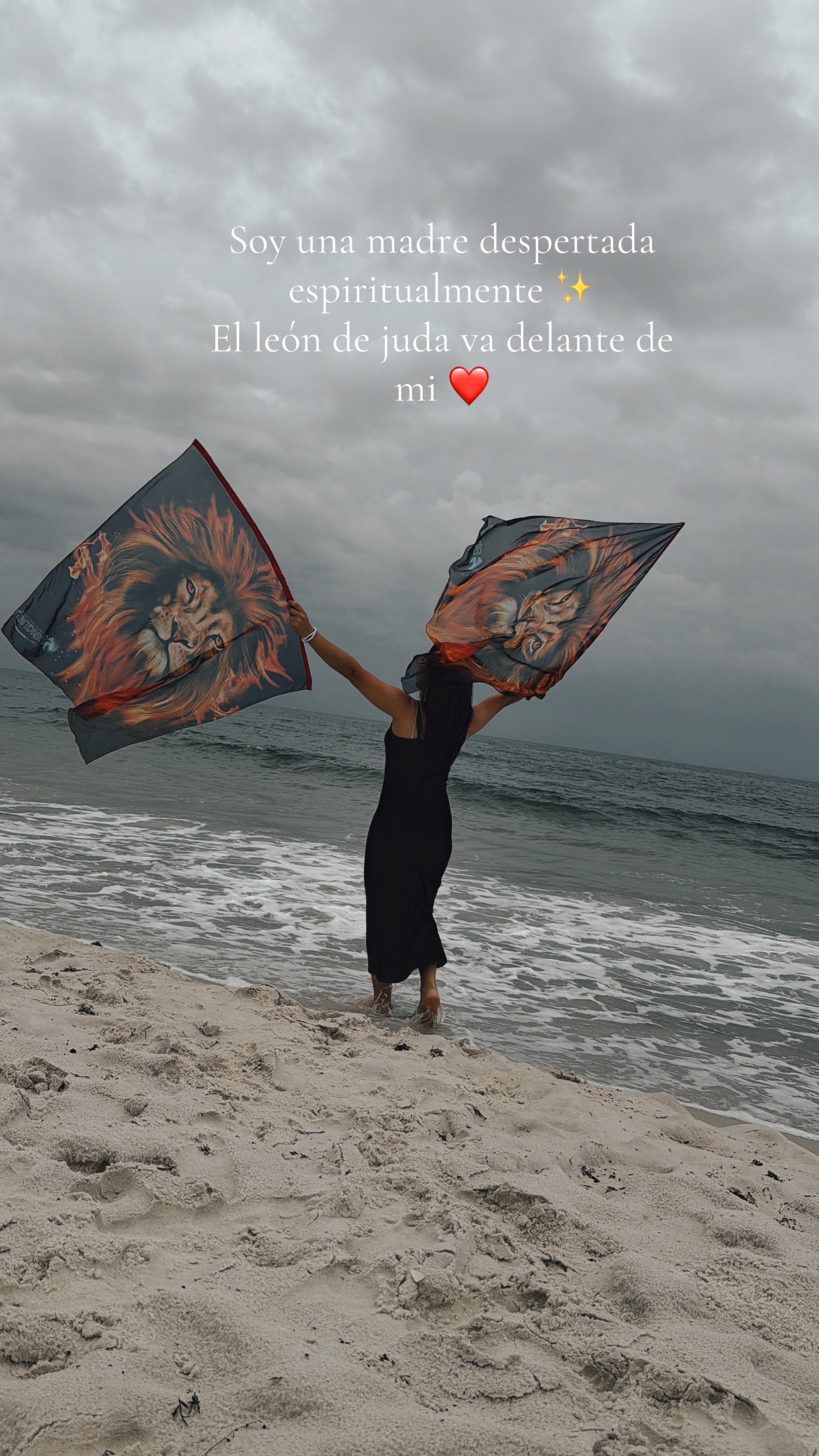 @Mary Pérez 🇭🇳