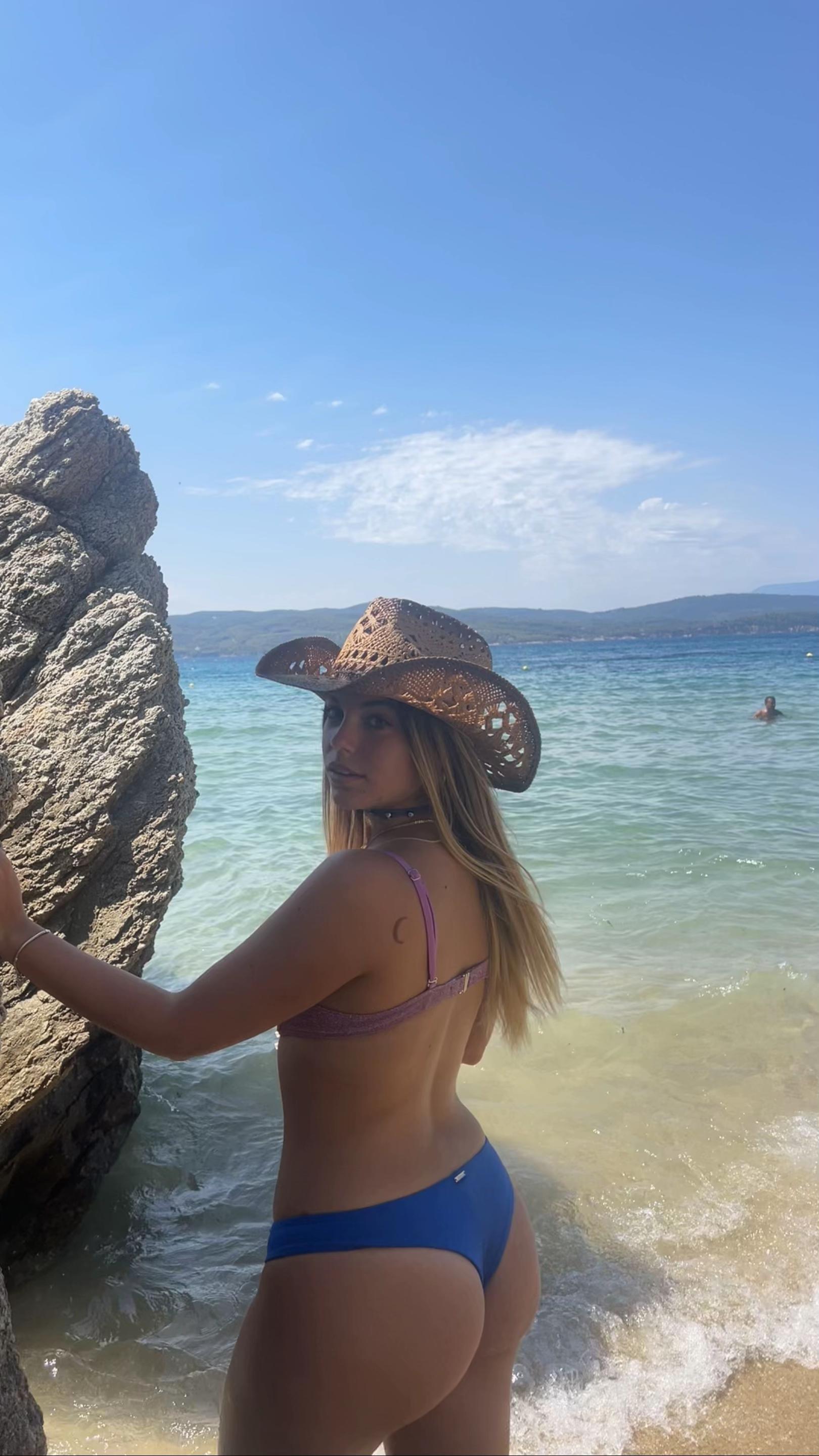 @giuliavolleroo