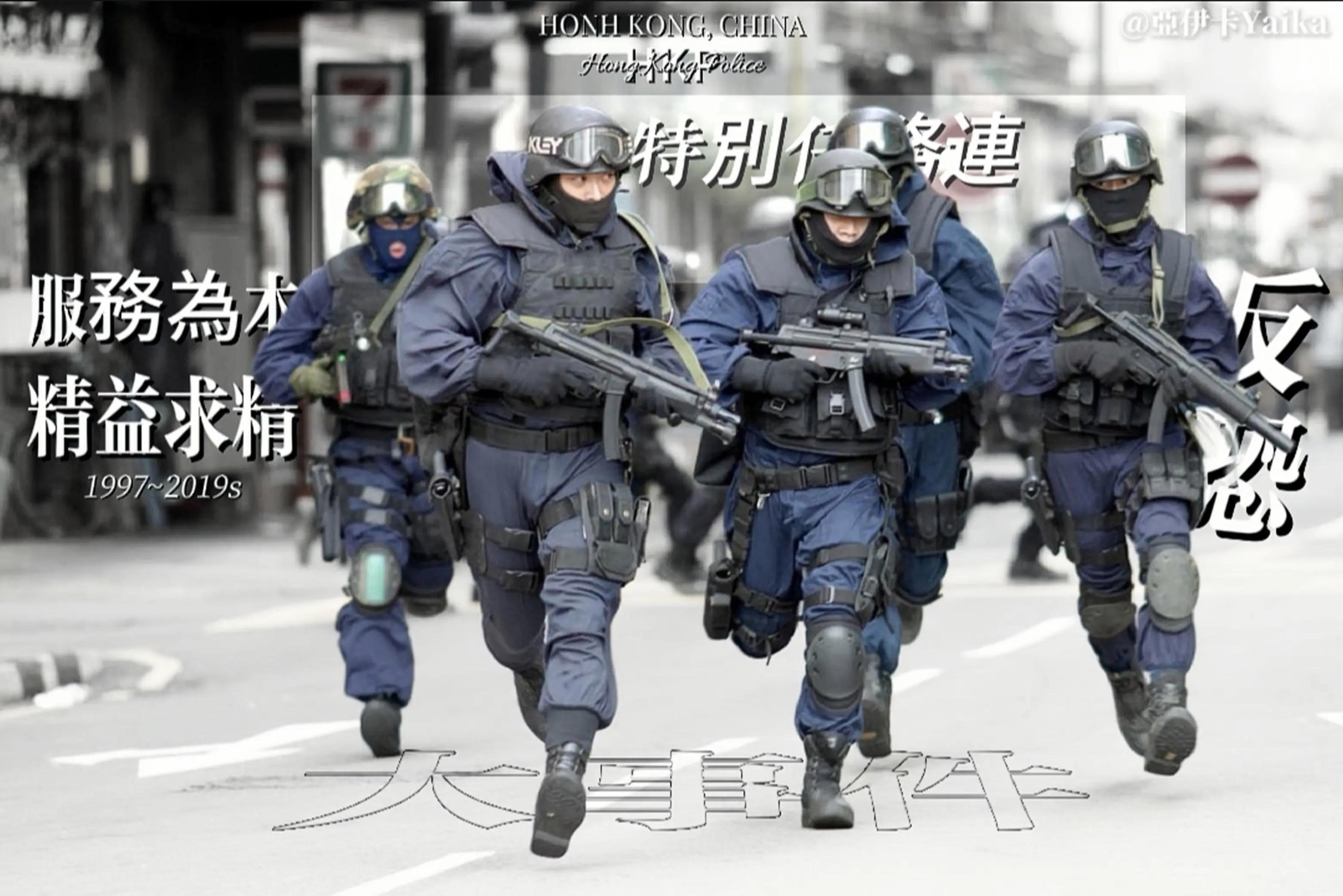 @༃吾.王.ೄ
