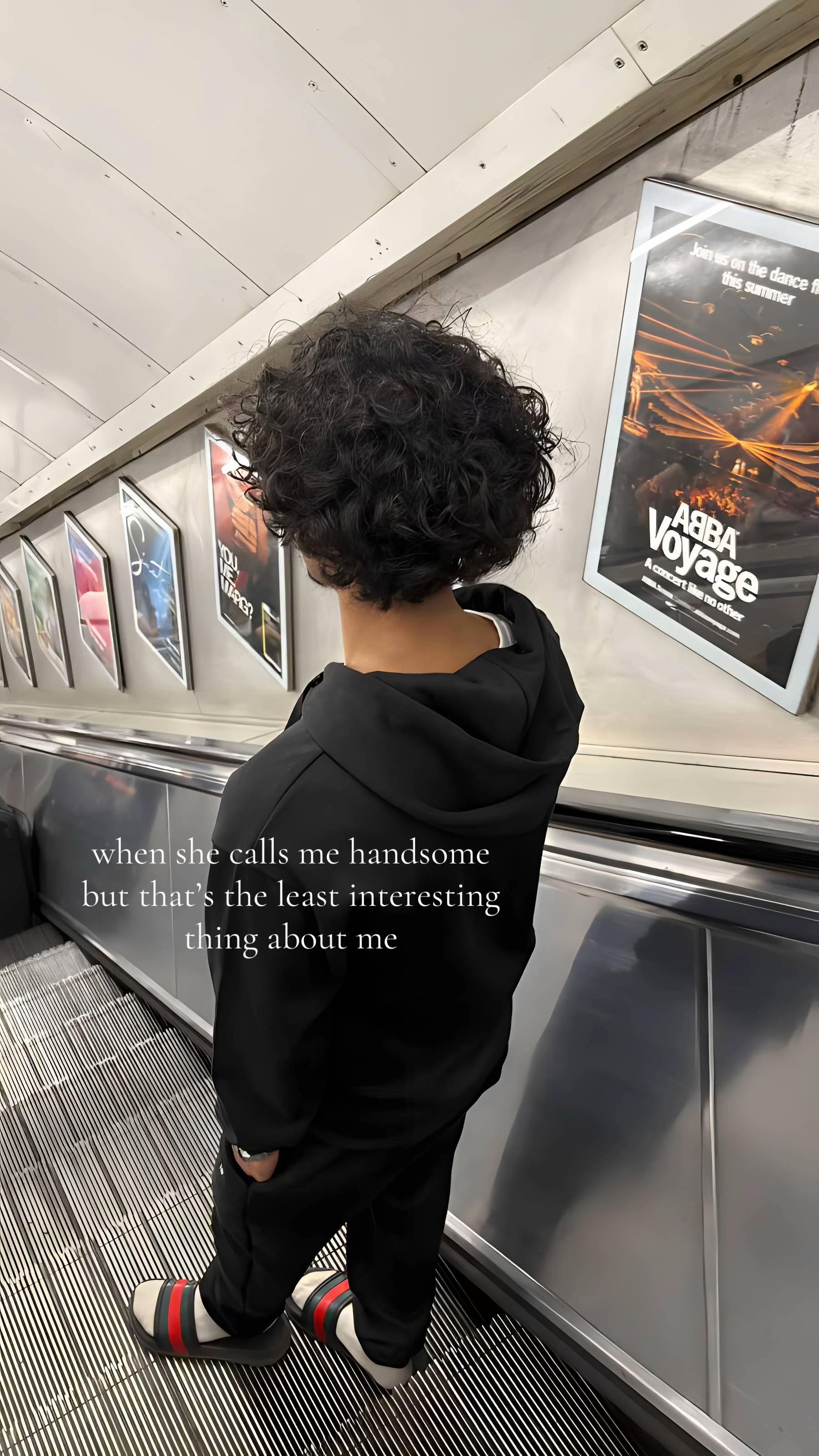 @ 