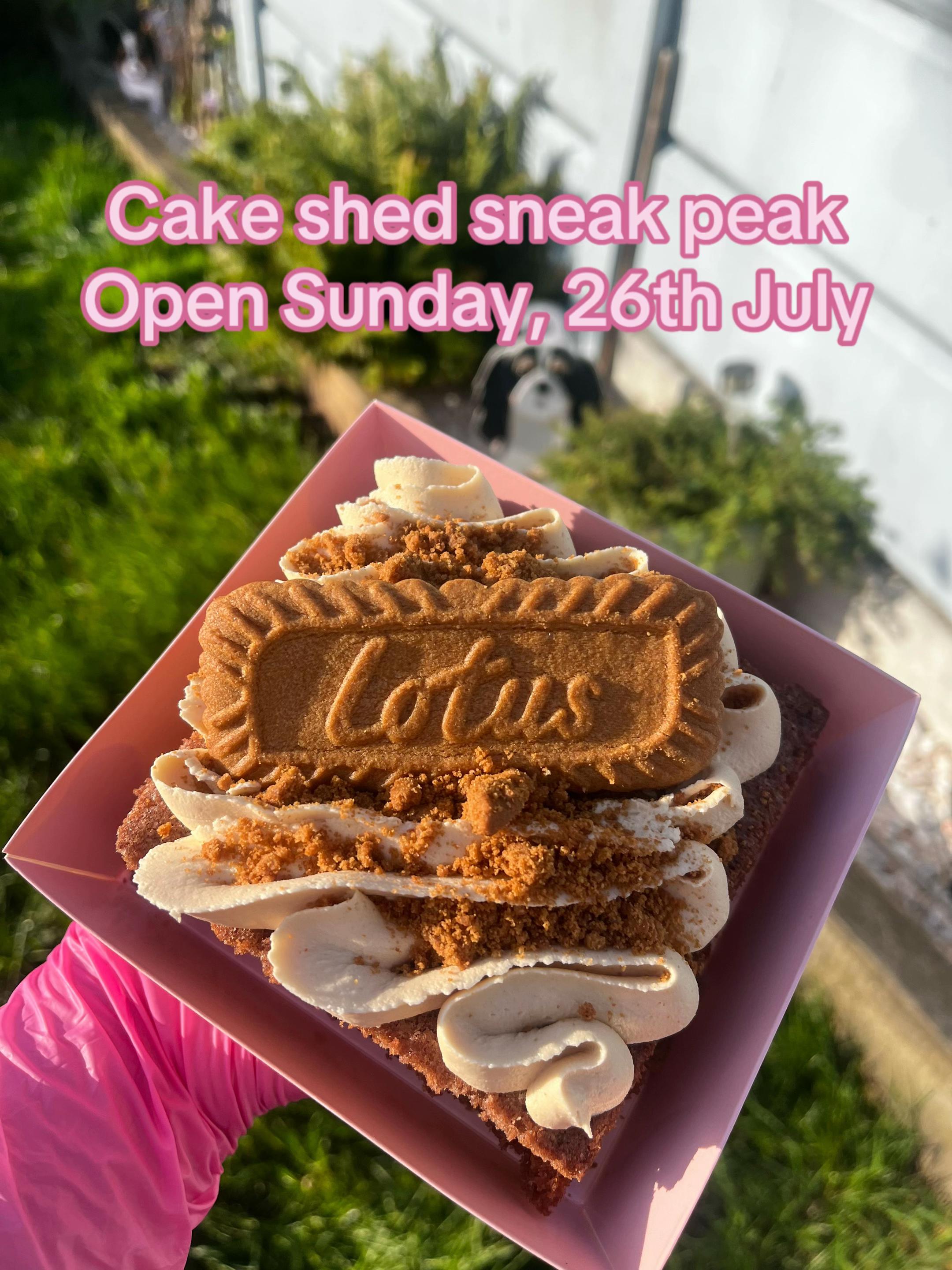 @lollyscupcakery