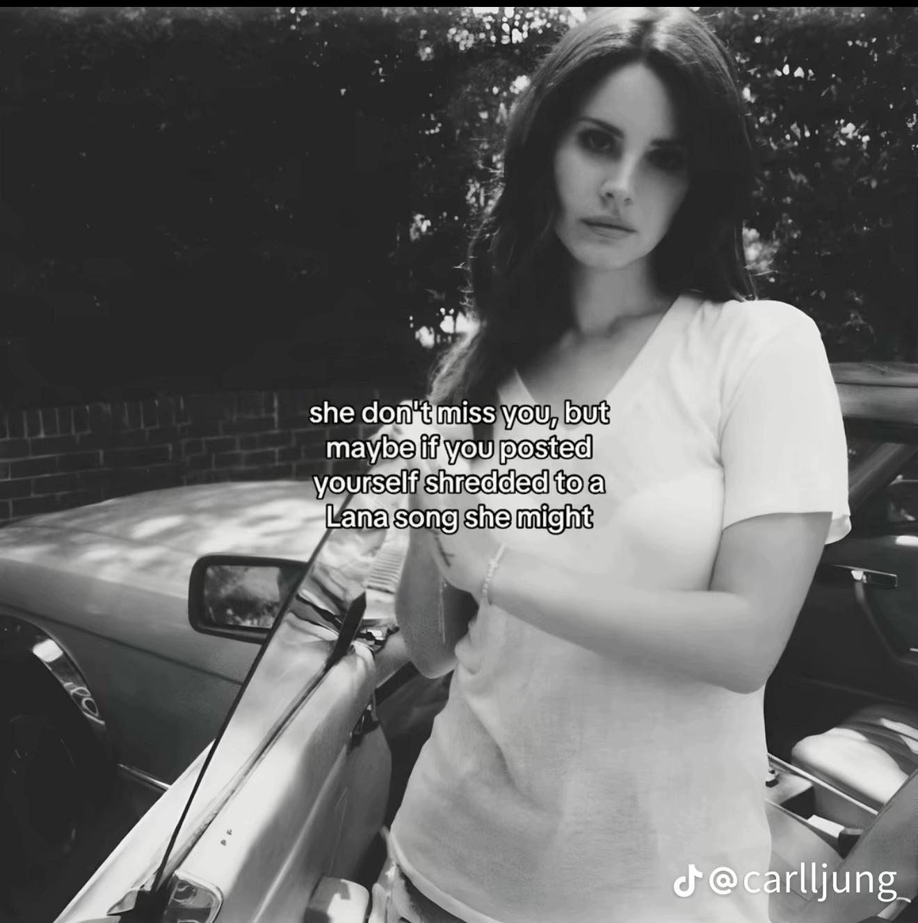 @Leighton🔱🕷️