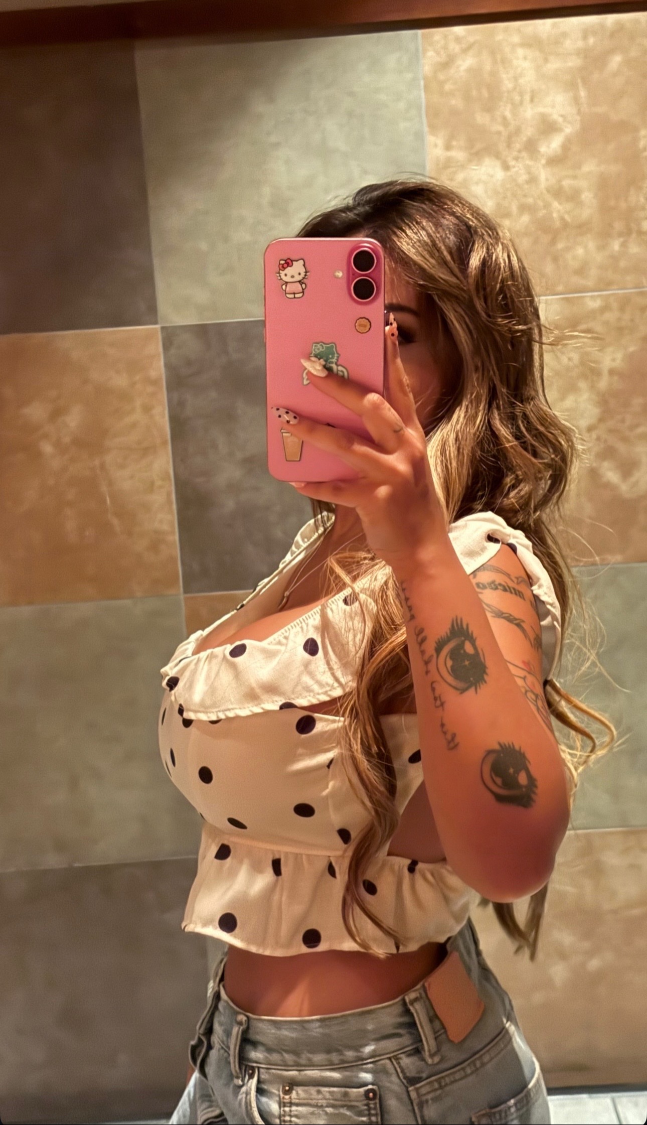 @Martha🧚