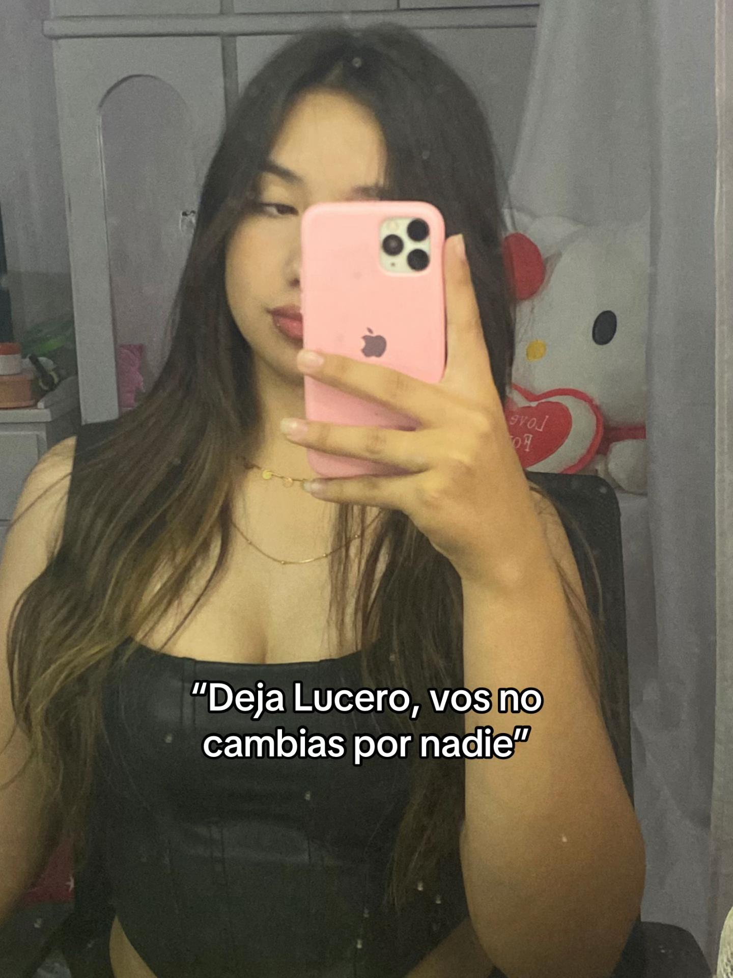 @𝐋𝒖𝒄𝒆𝒓𝒐 𝑮𝒊𝒎𝒛🌟