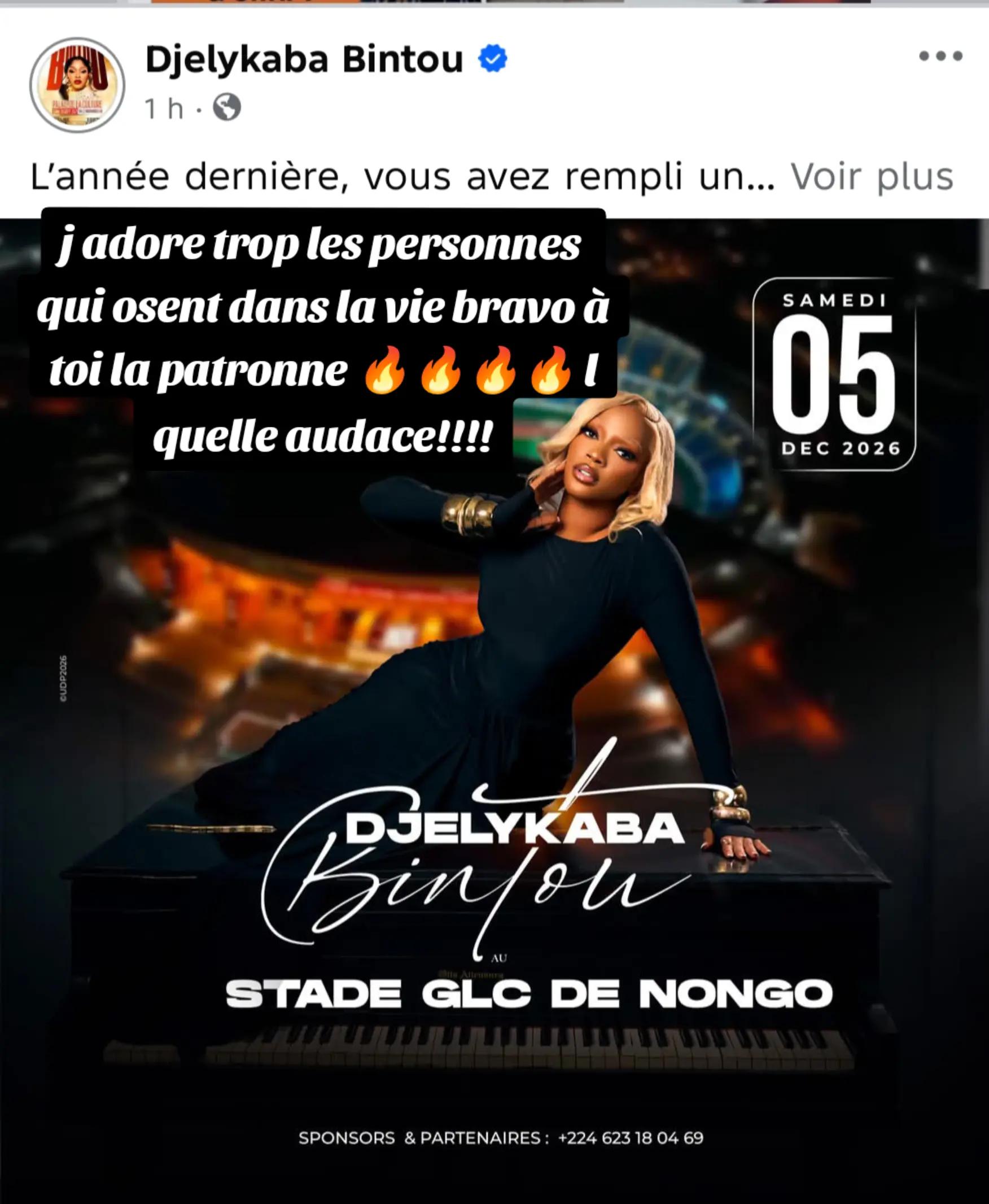 @Alice des merveilles