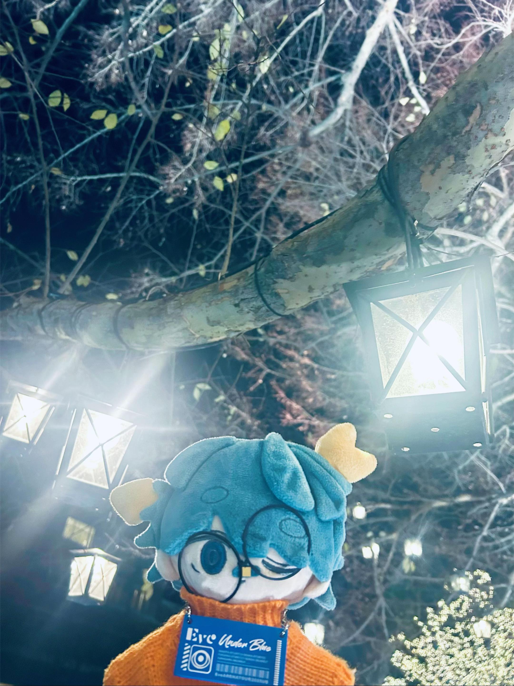 @たまご