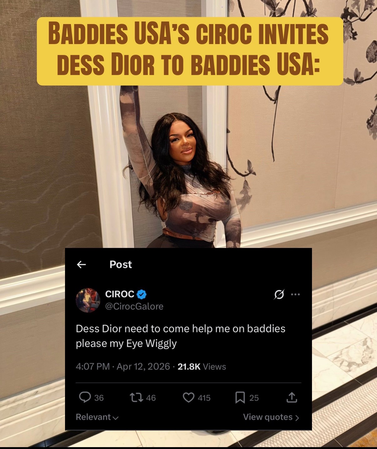 @thatoneaccount