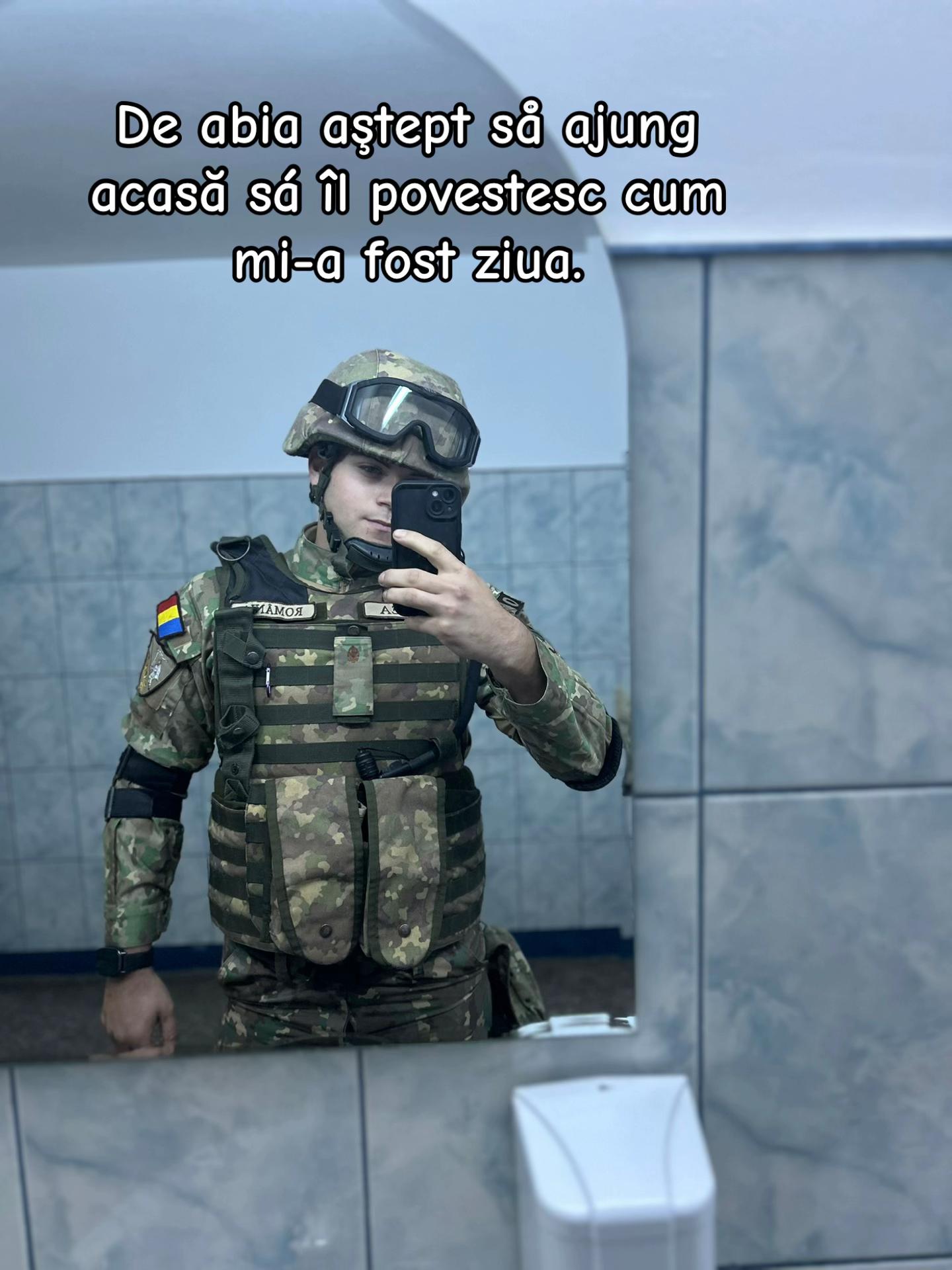 @Alex Darius