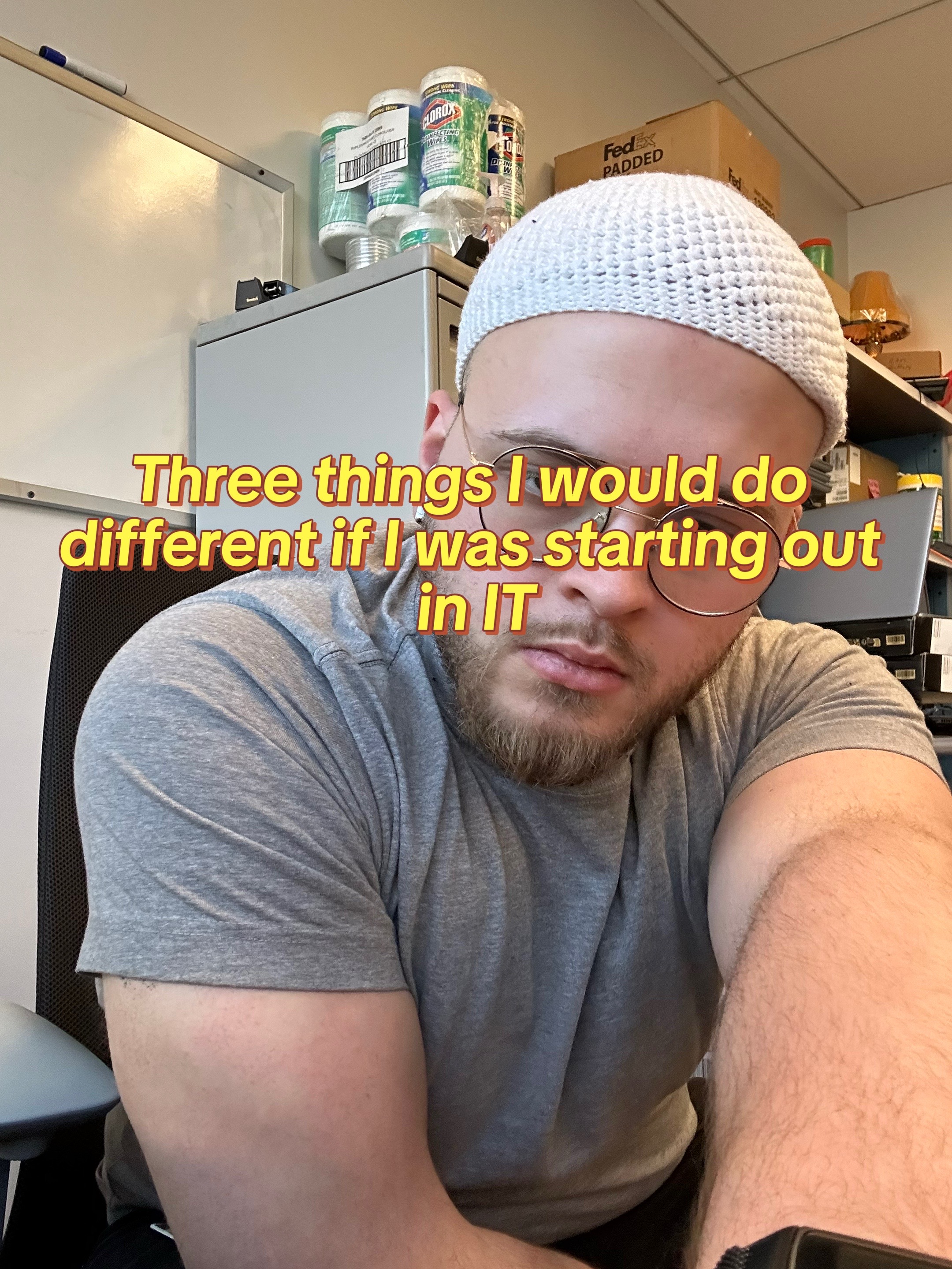 @Mosecures