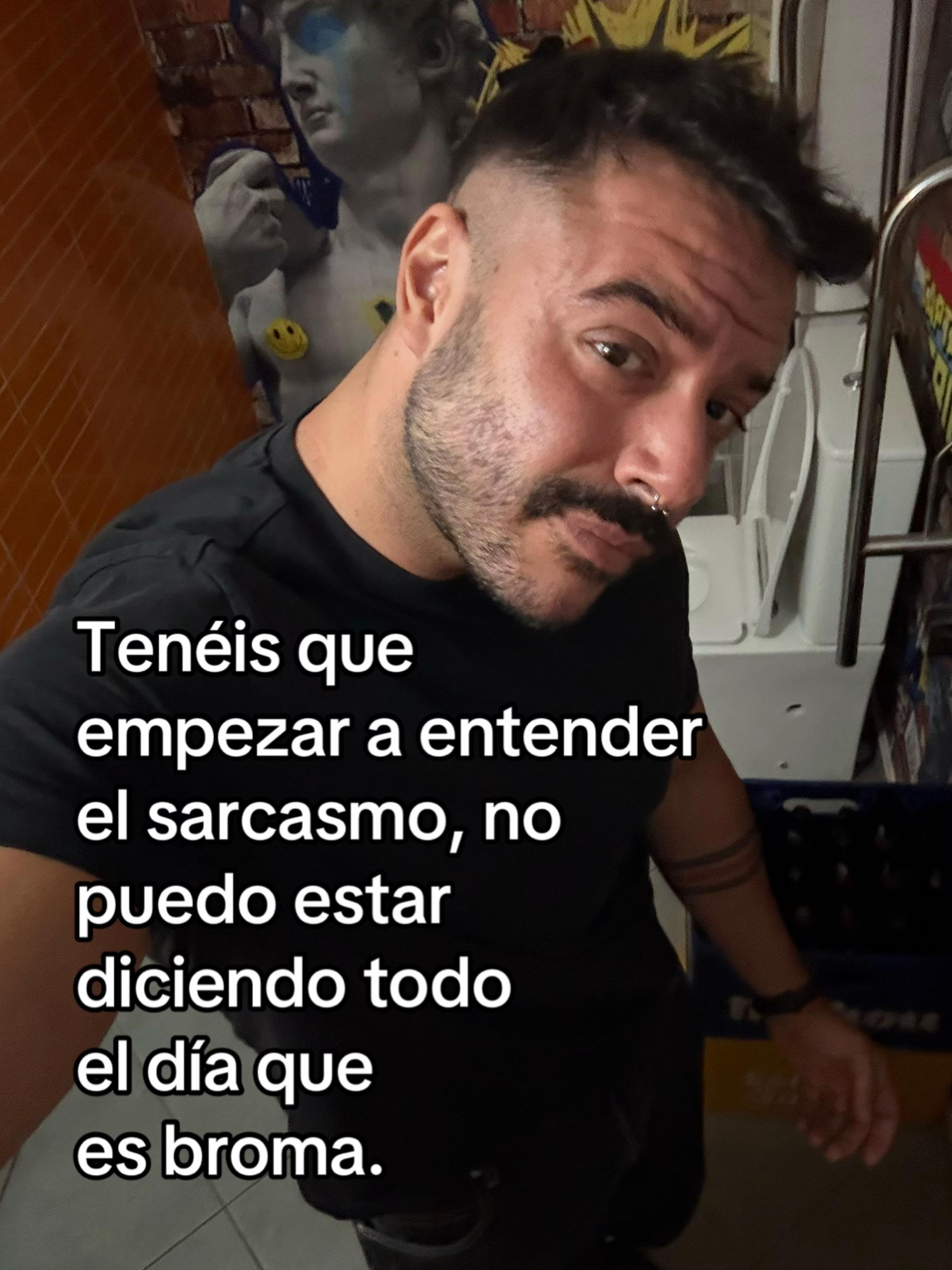 @morci_ypunto