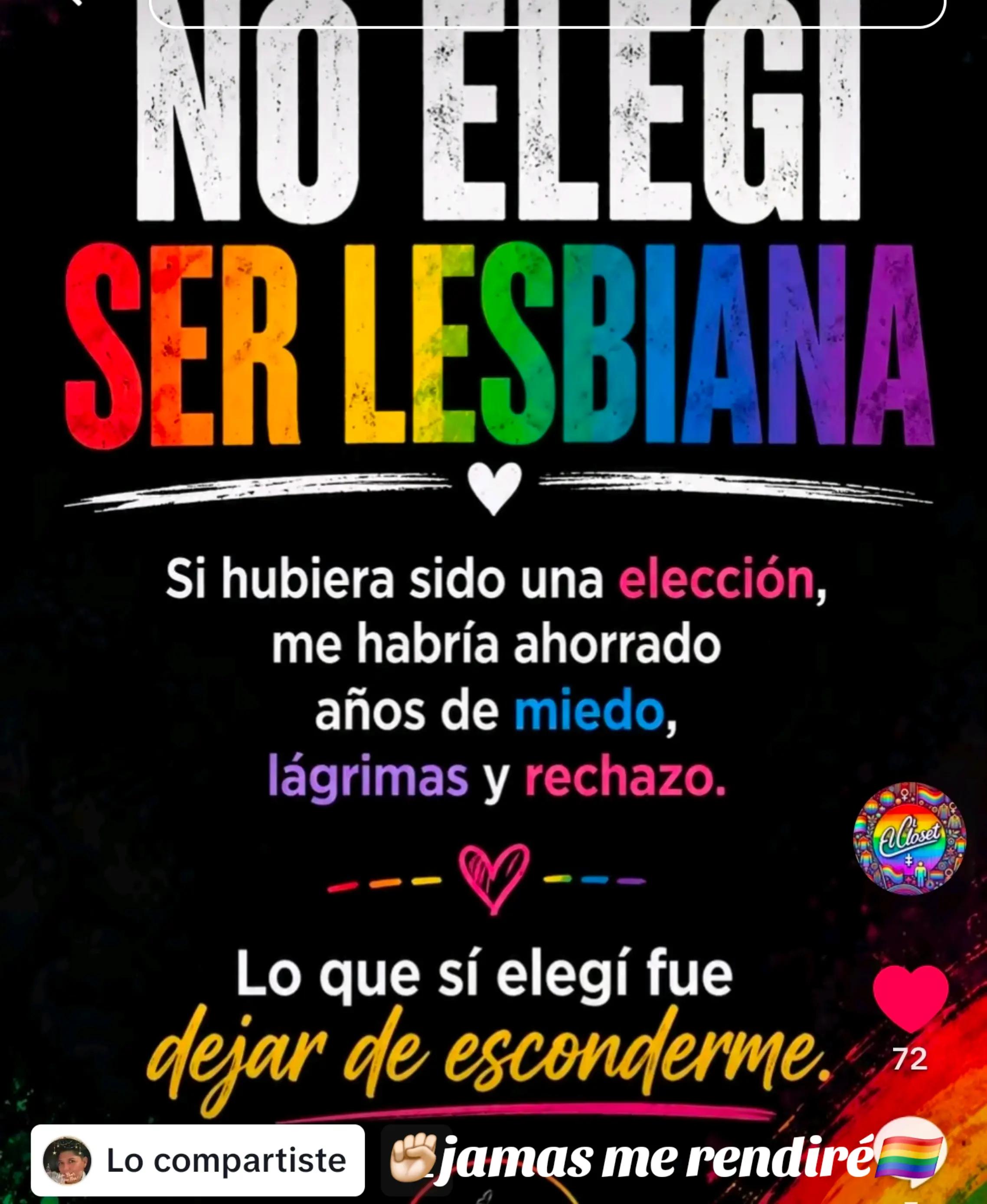 @🏳️&zwj;🌈GracePerez🏳️&zwj;🌈🏳️&zwj;⚧️