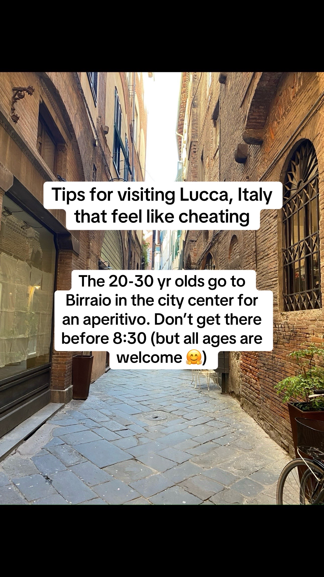 @ambergoesglobal