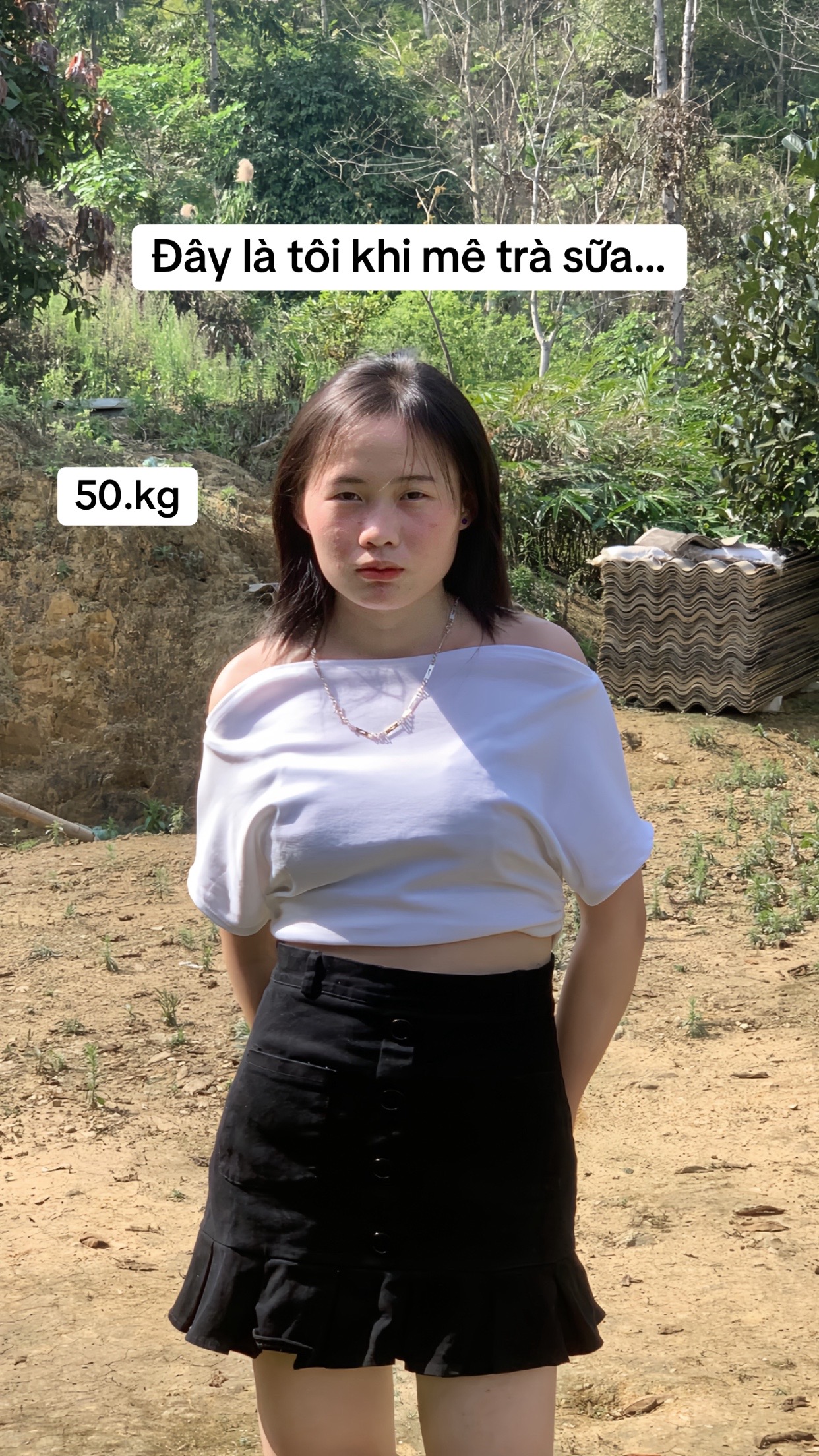 @Lucy - Giảm 10.kg ☃️