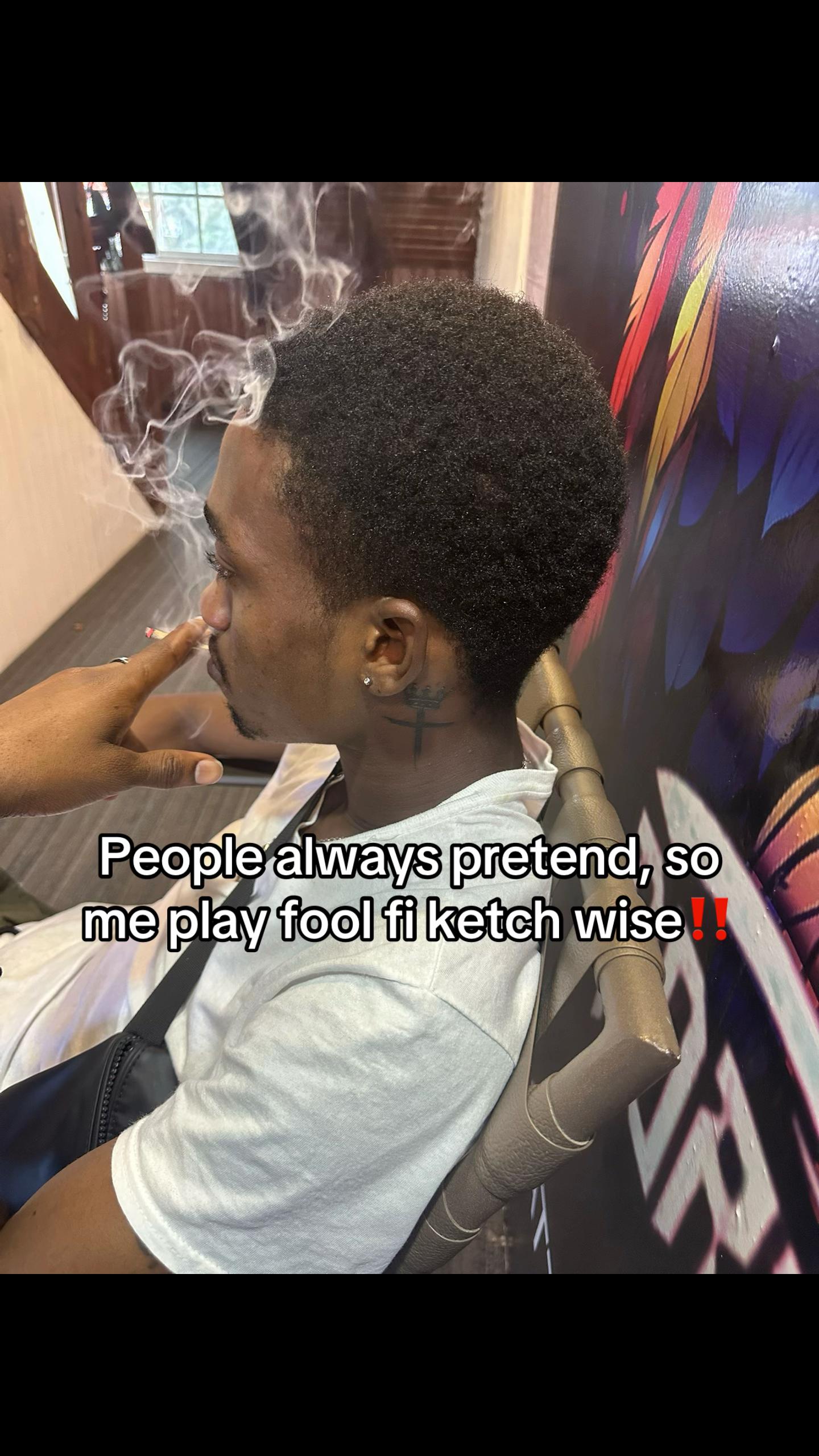 @ANTSMAN