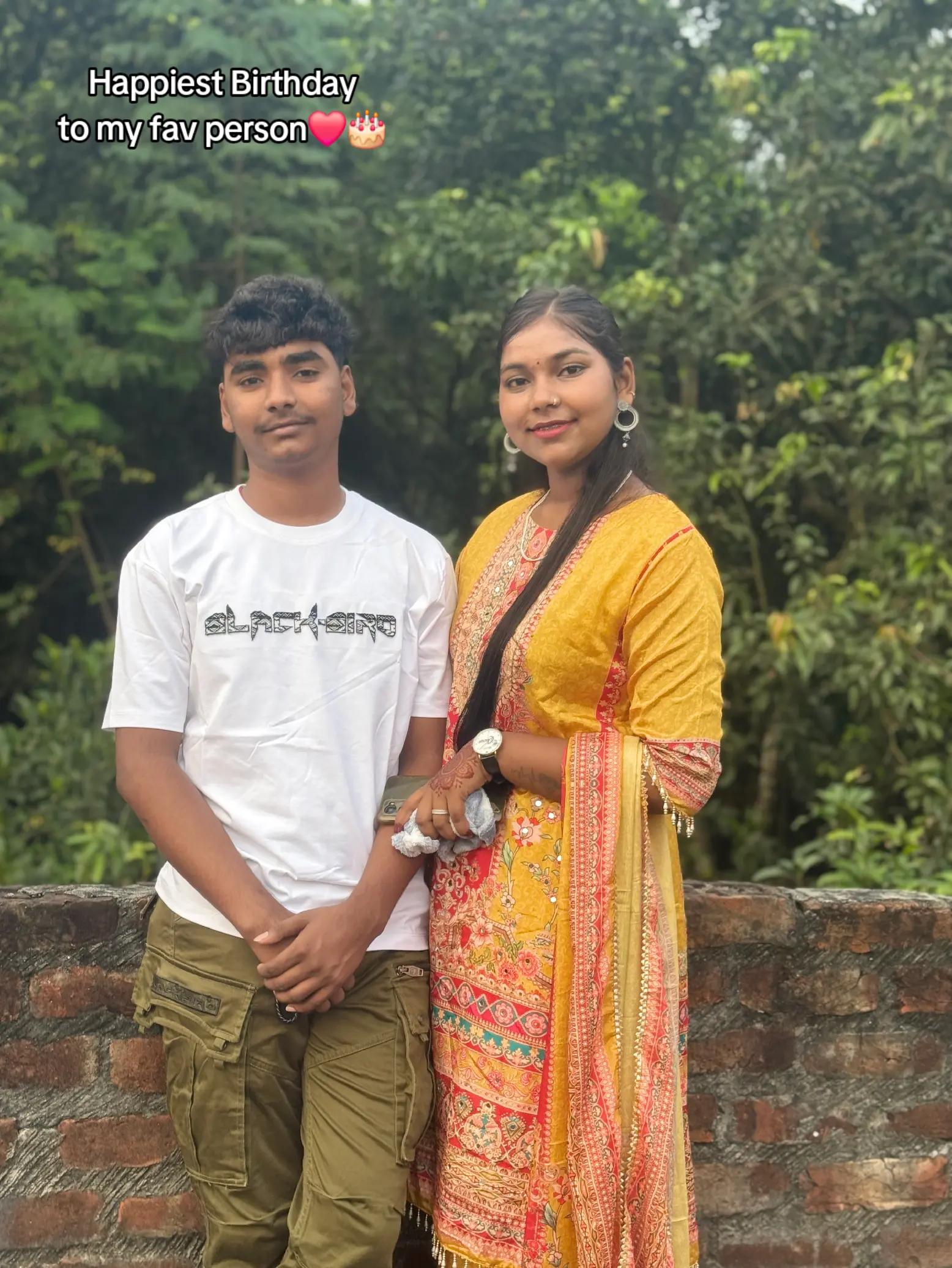 @rani_gupta66