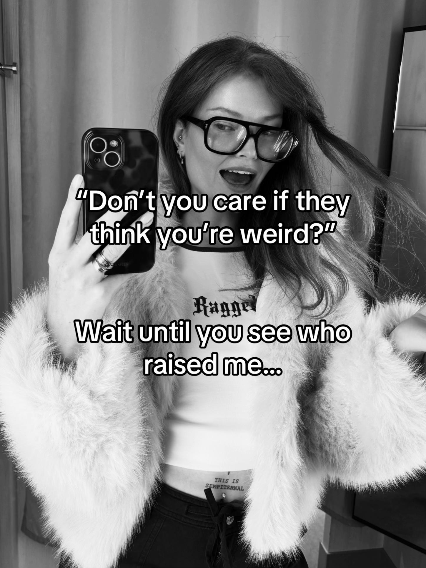 @Jessica ✨