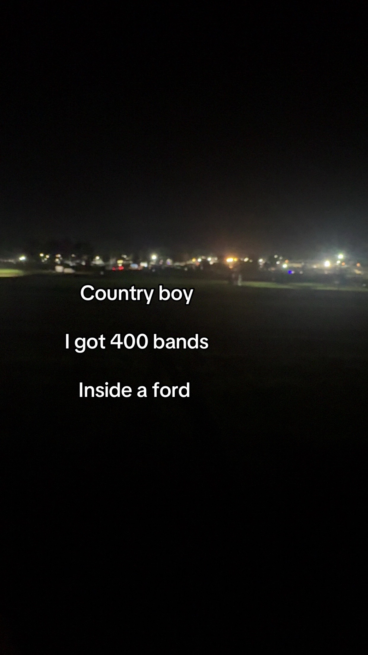 @𝒟𝒶𝓋𝑒
