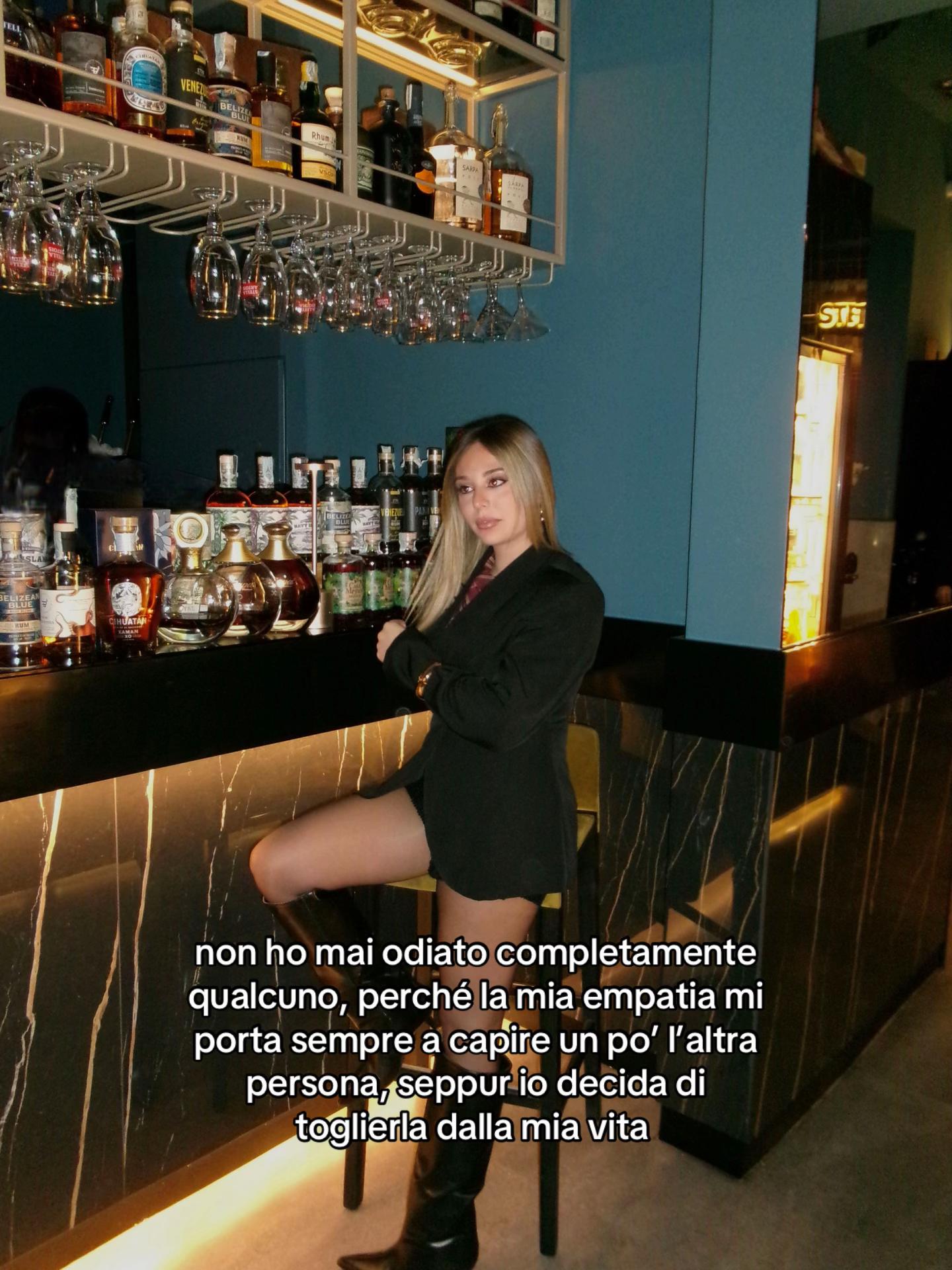 @rita
