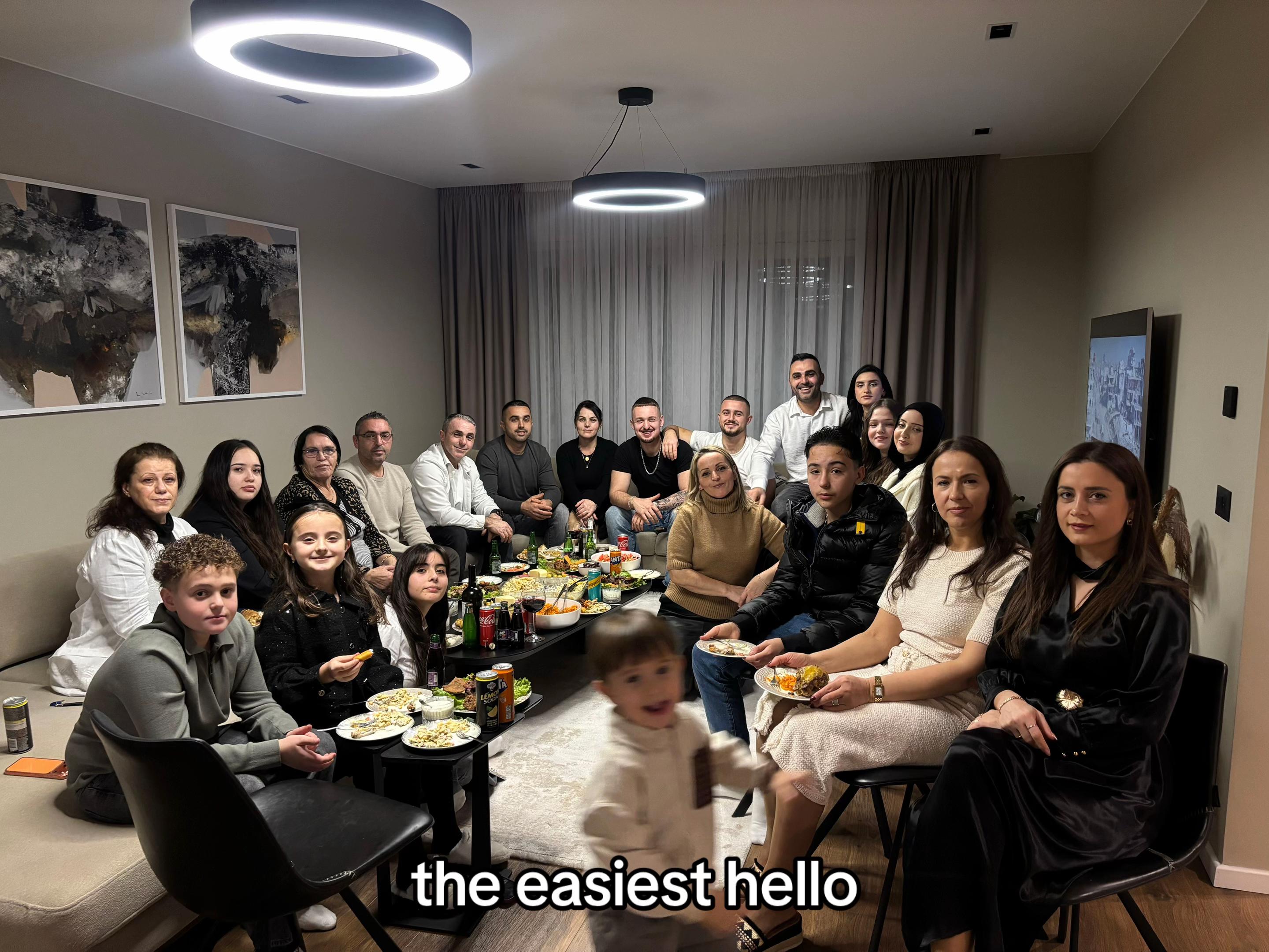 @яıи&alpha;