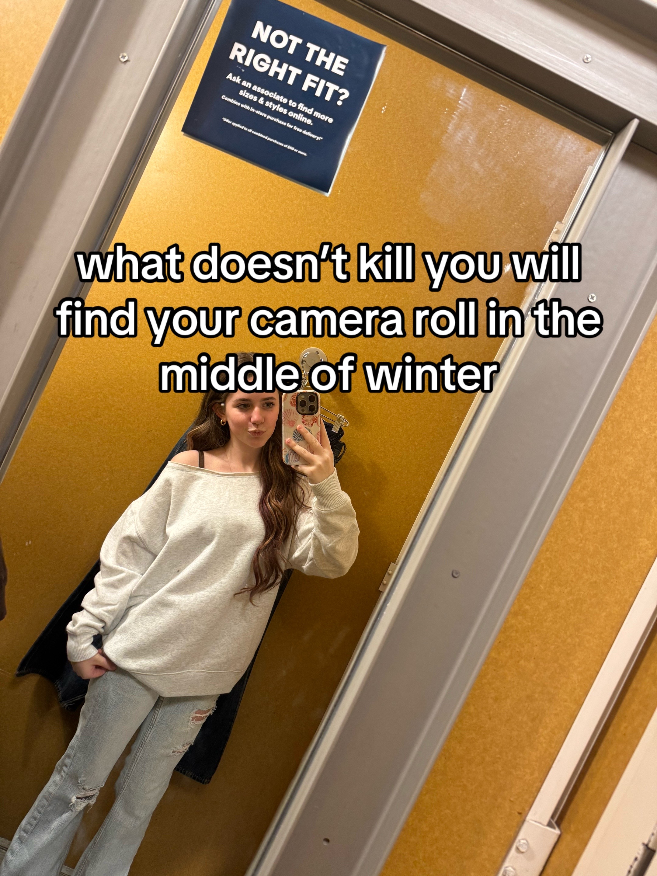@emma.grace.main