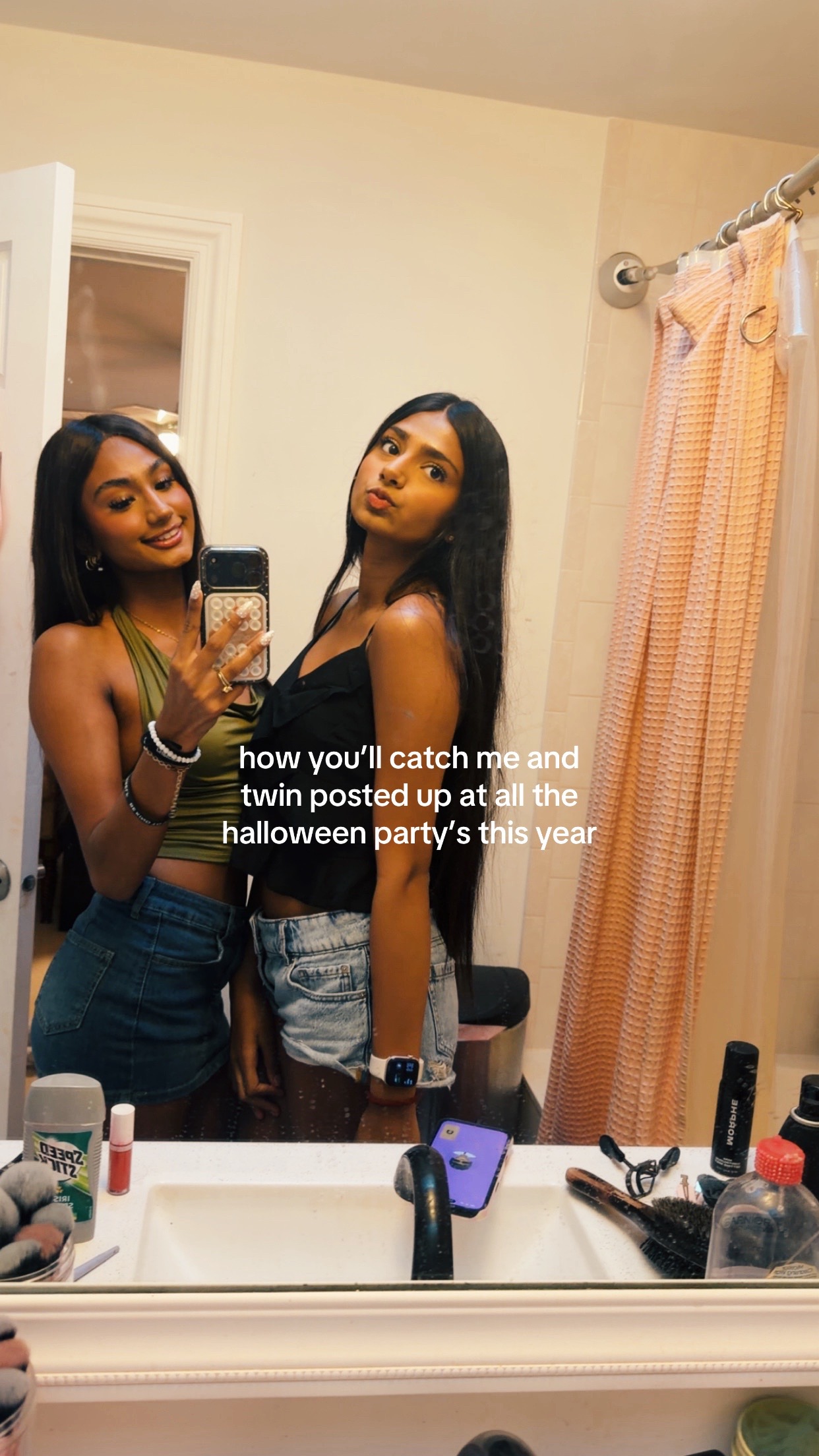 @r