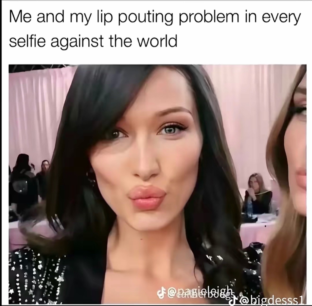 @Pr3ttygirl🤍!¡