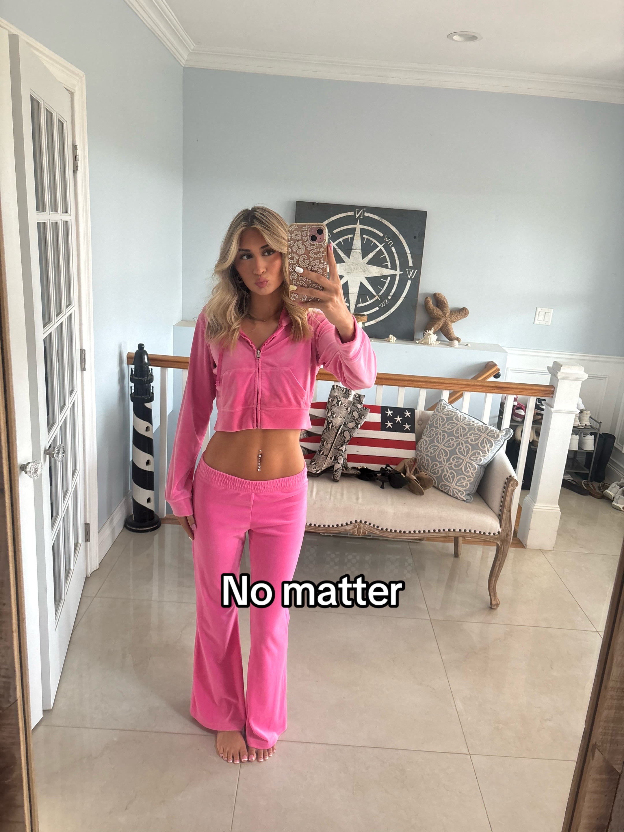 @KG🎀🐆🩷🥂😙
